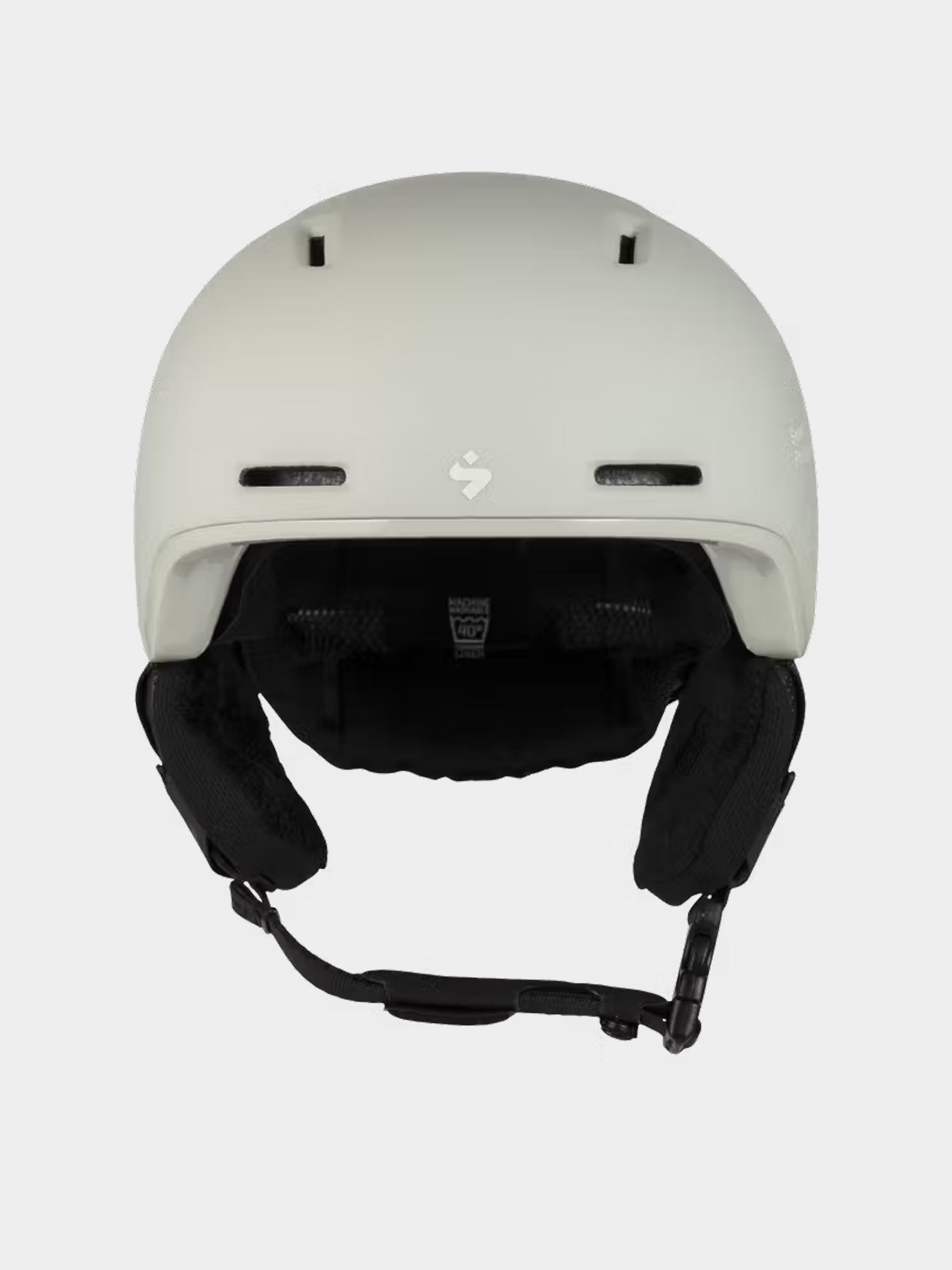 Mens Sweet Protection Helmet Looper Mips (matte bronco white)