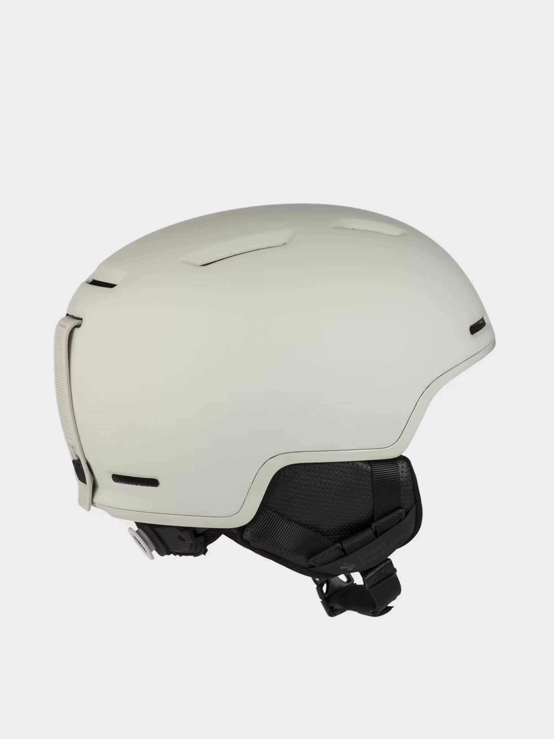 Mens Sweet Protection Helmet Looper Mips (matte bronco white)
