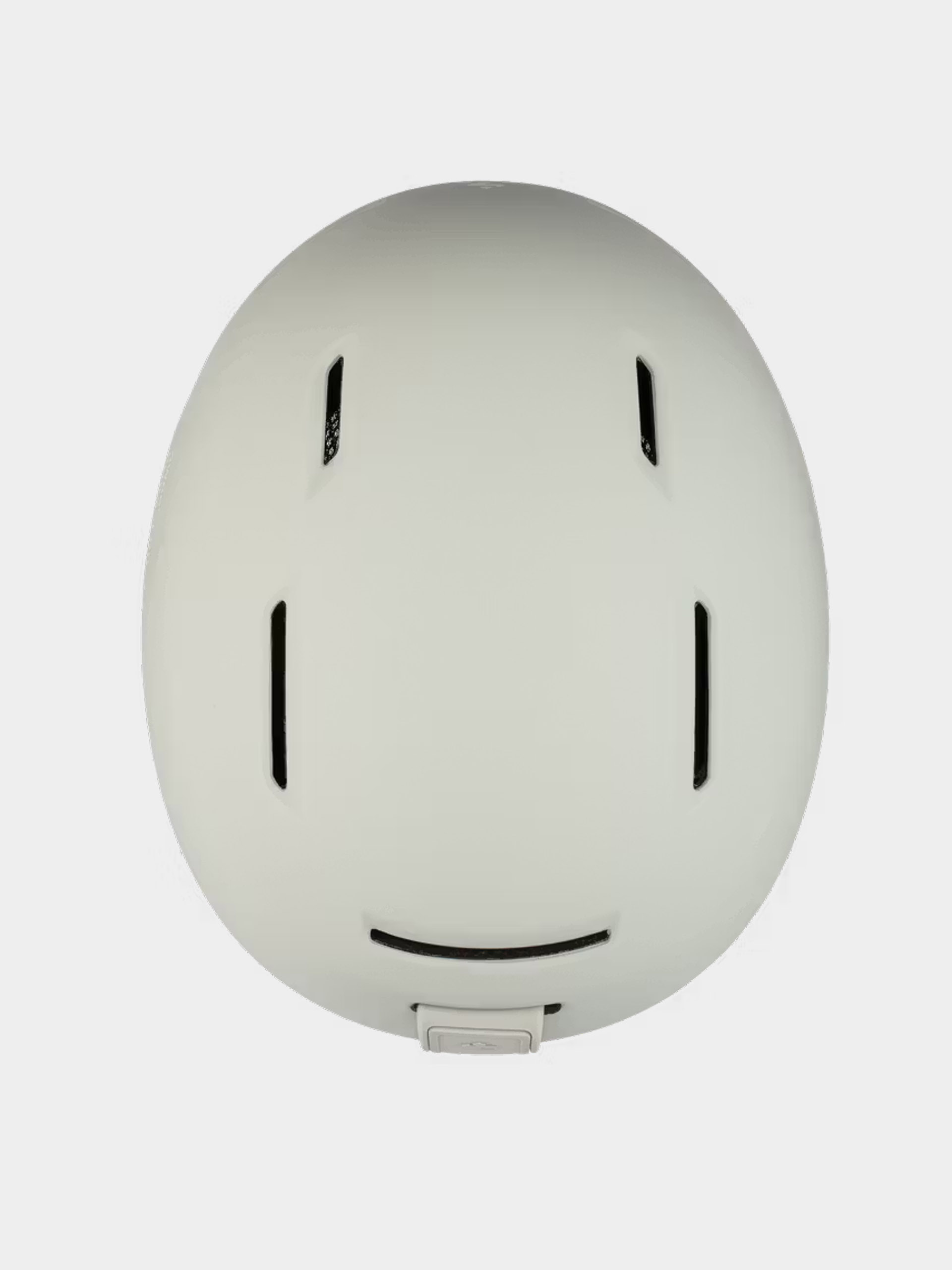 Mens Sweet Protection Helmet Looper Mips (matte bronco white)