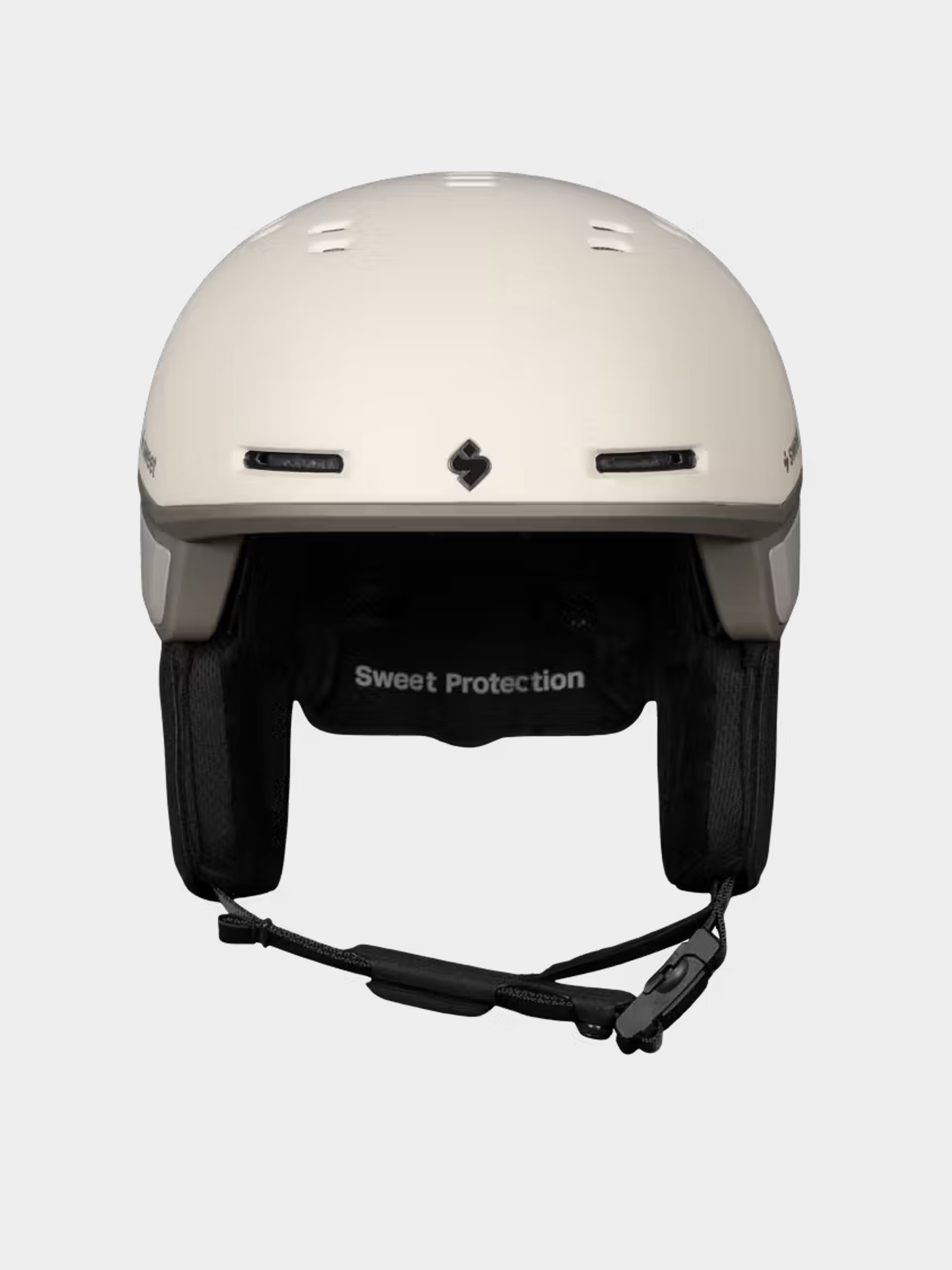 Herren Sweet Protection Helm Adapter Mips (warm thunder)