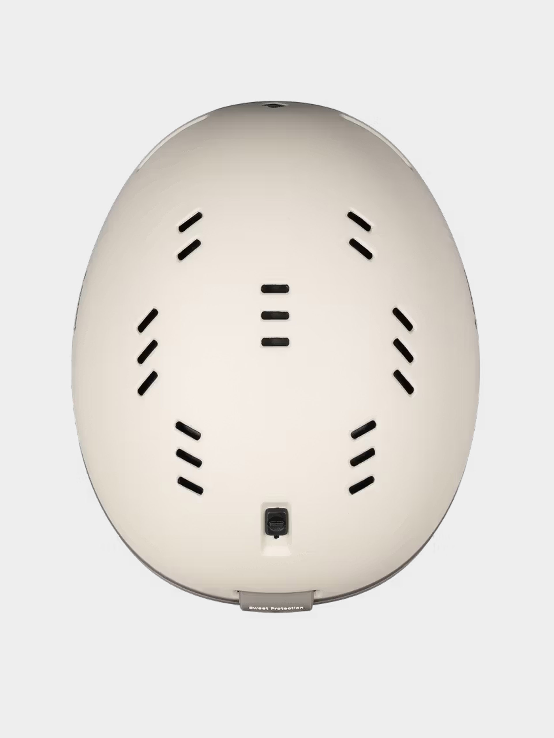 Herren Sweet Protection Helm Adapter Mips (warm thunder)