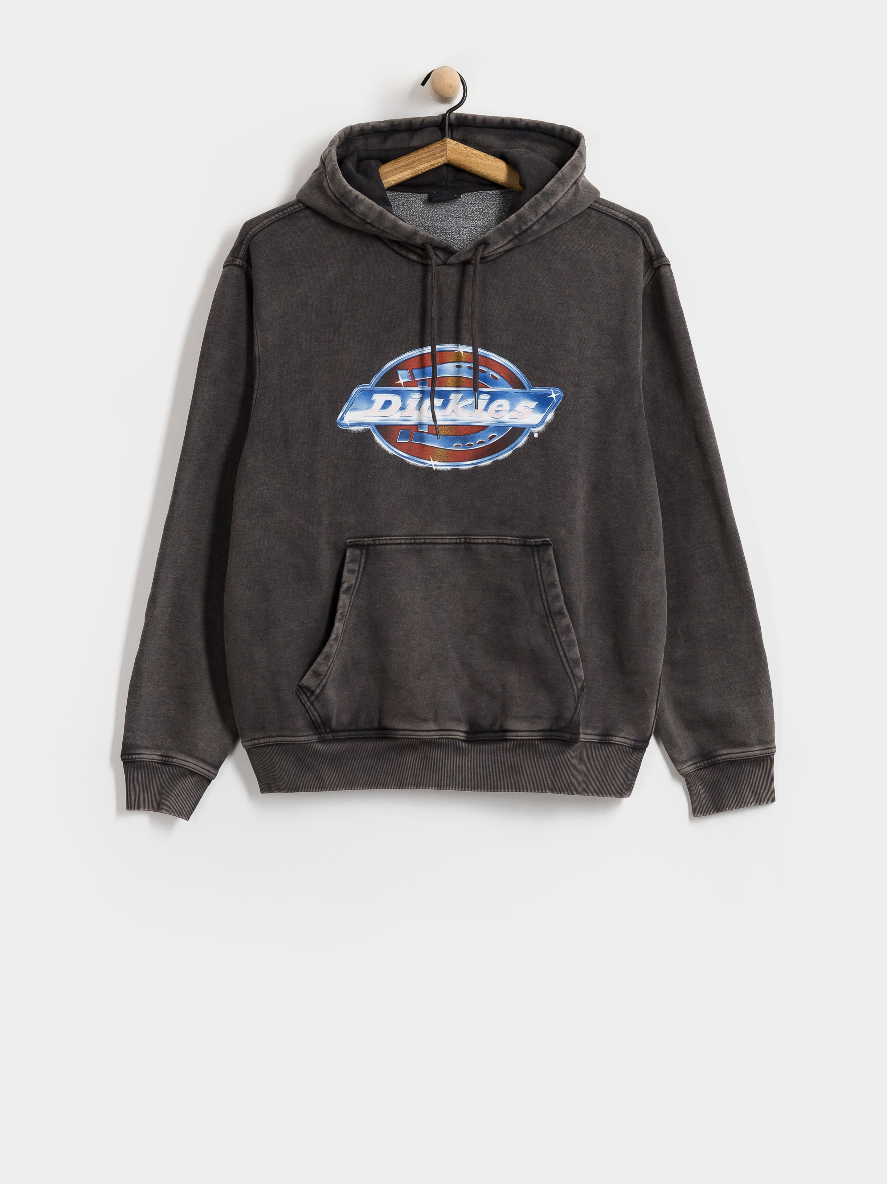 Dickies Hoodie Coolidge HD