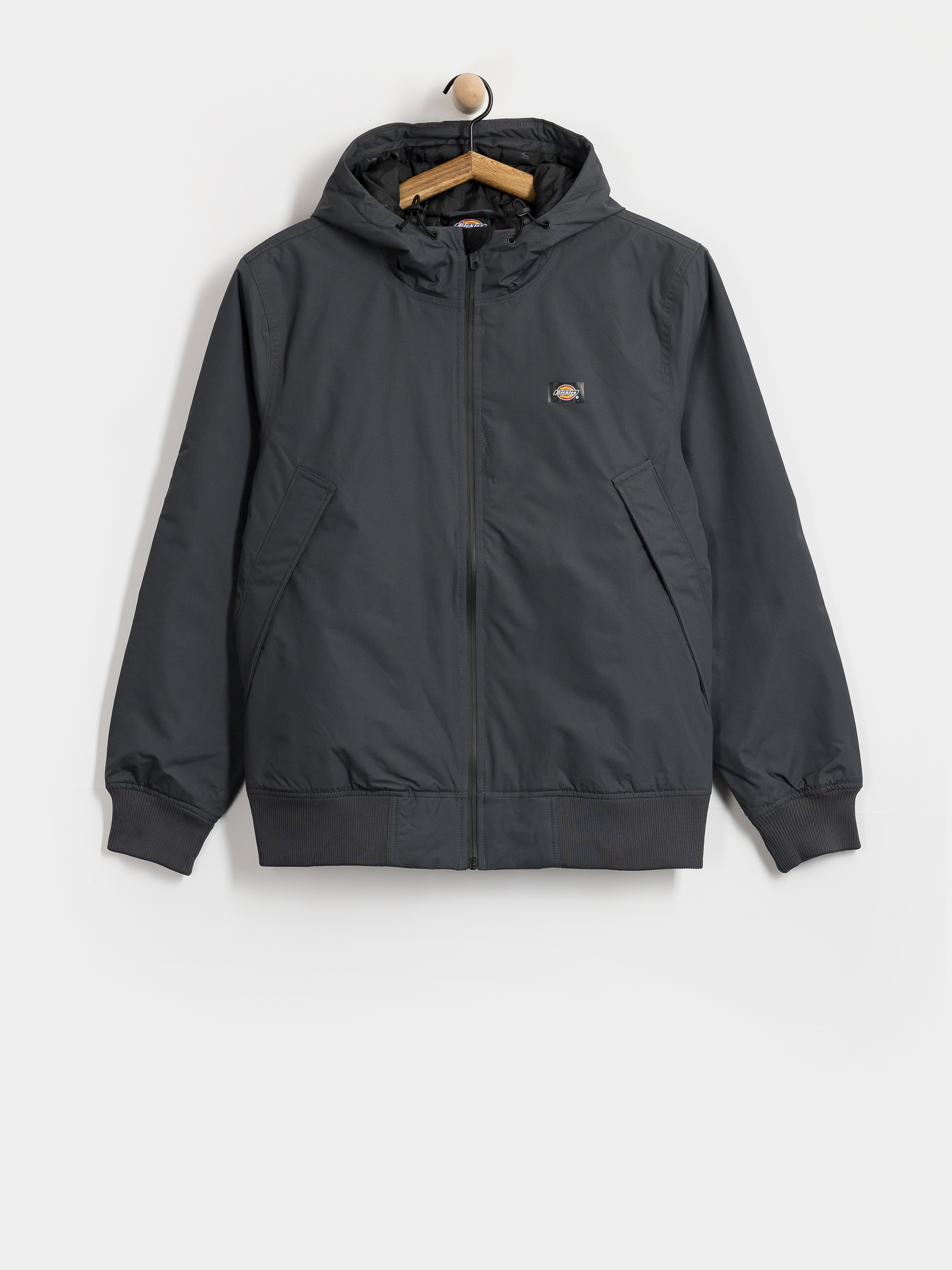 Dickies Jacke New Sarpy