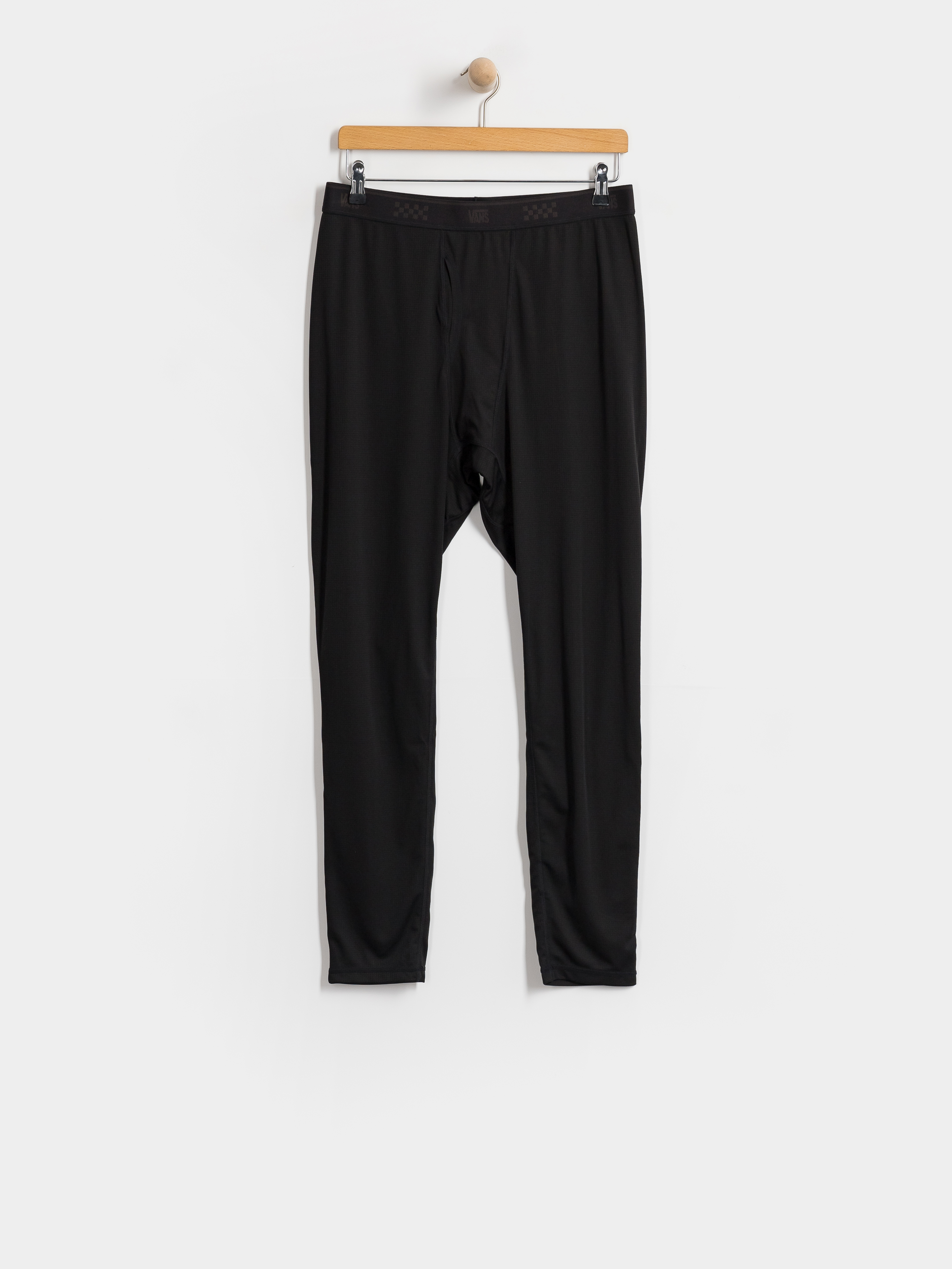 Vans Aktive Leggins Cascade Base Layer
