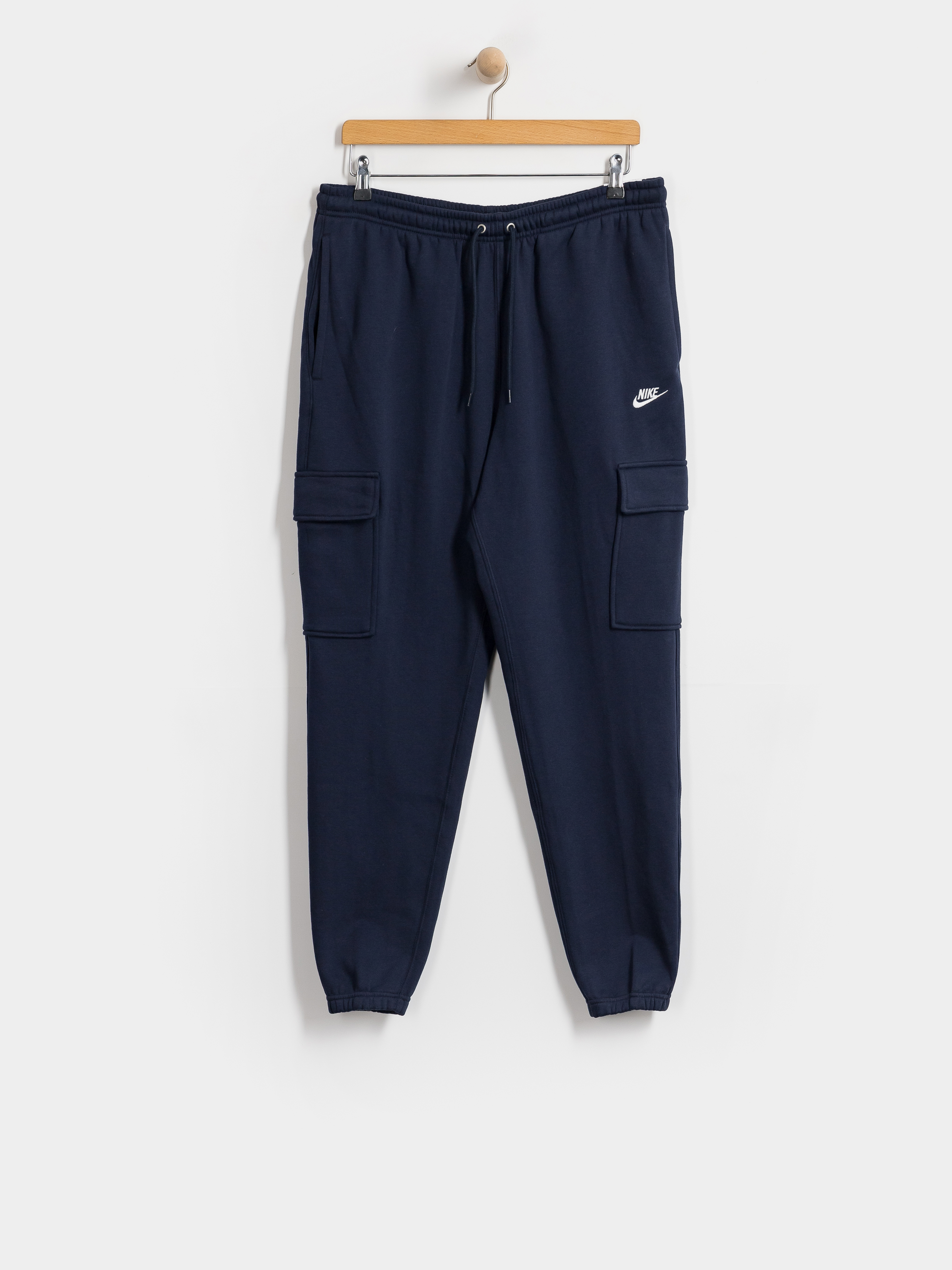Nike SB Hose Nike Club
