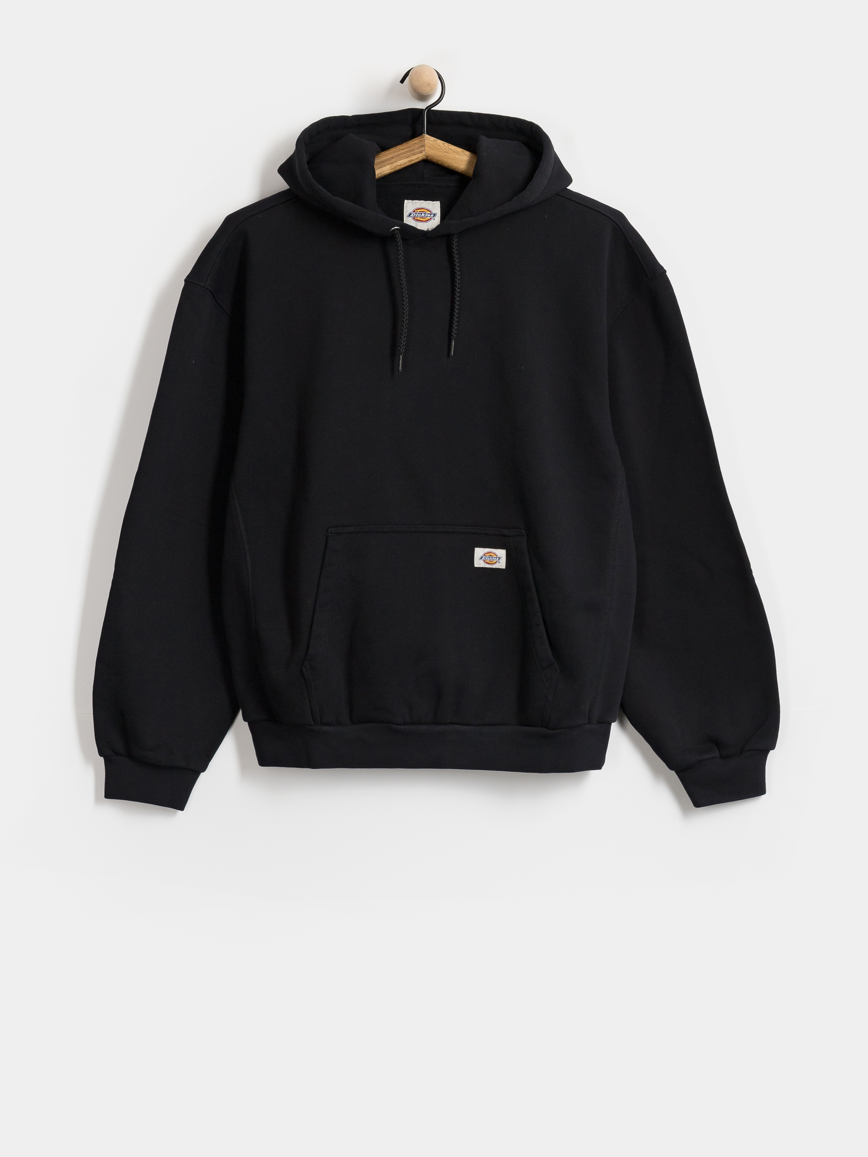 Dickies Hoodie Clewiston HD
