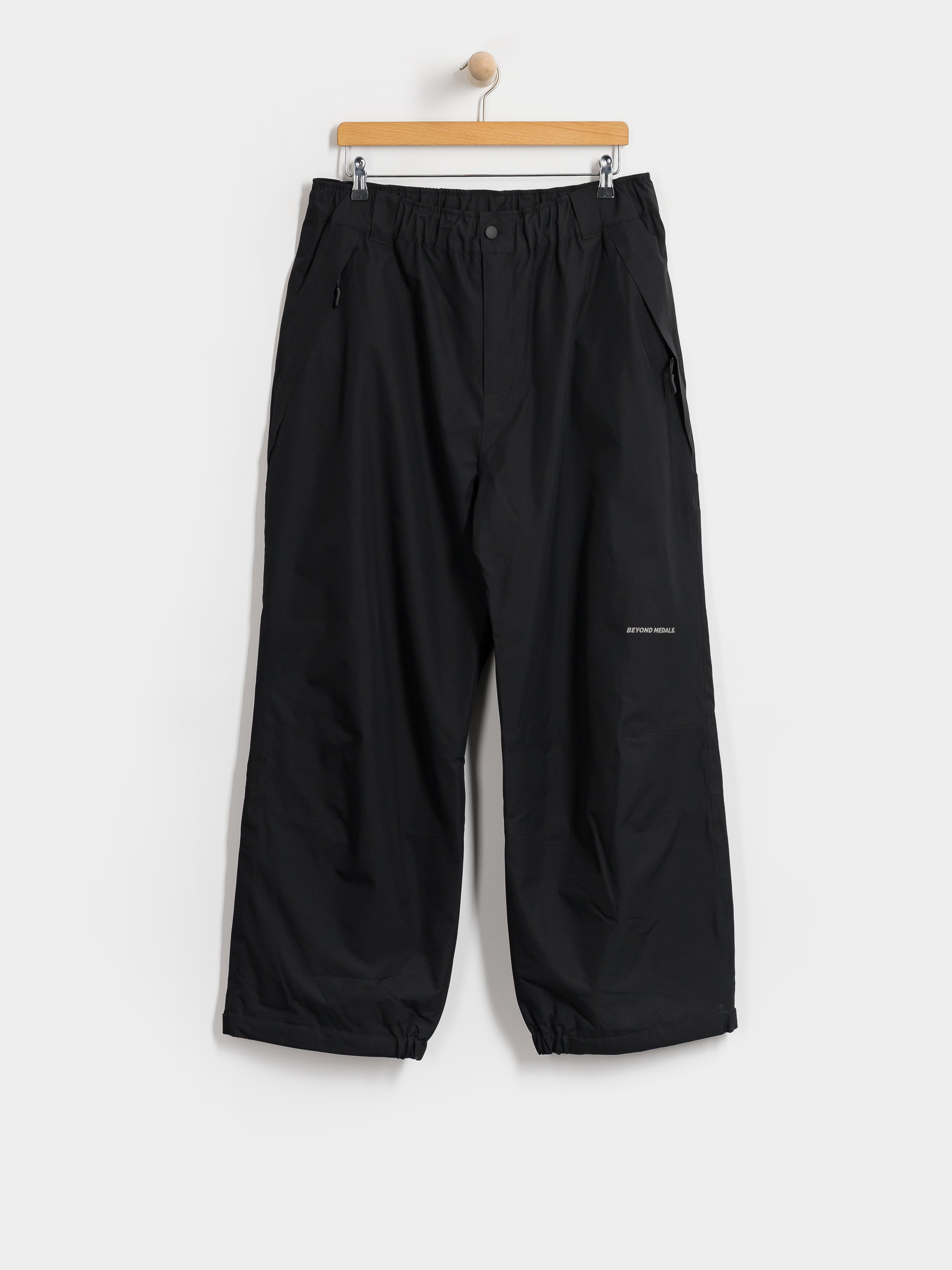 Beyond Medals Snowboard Hose Nostalgia 2L