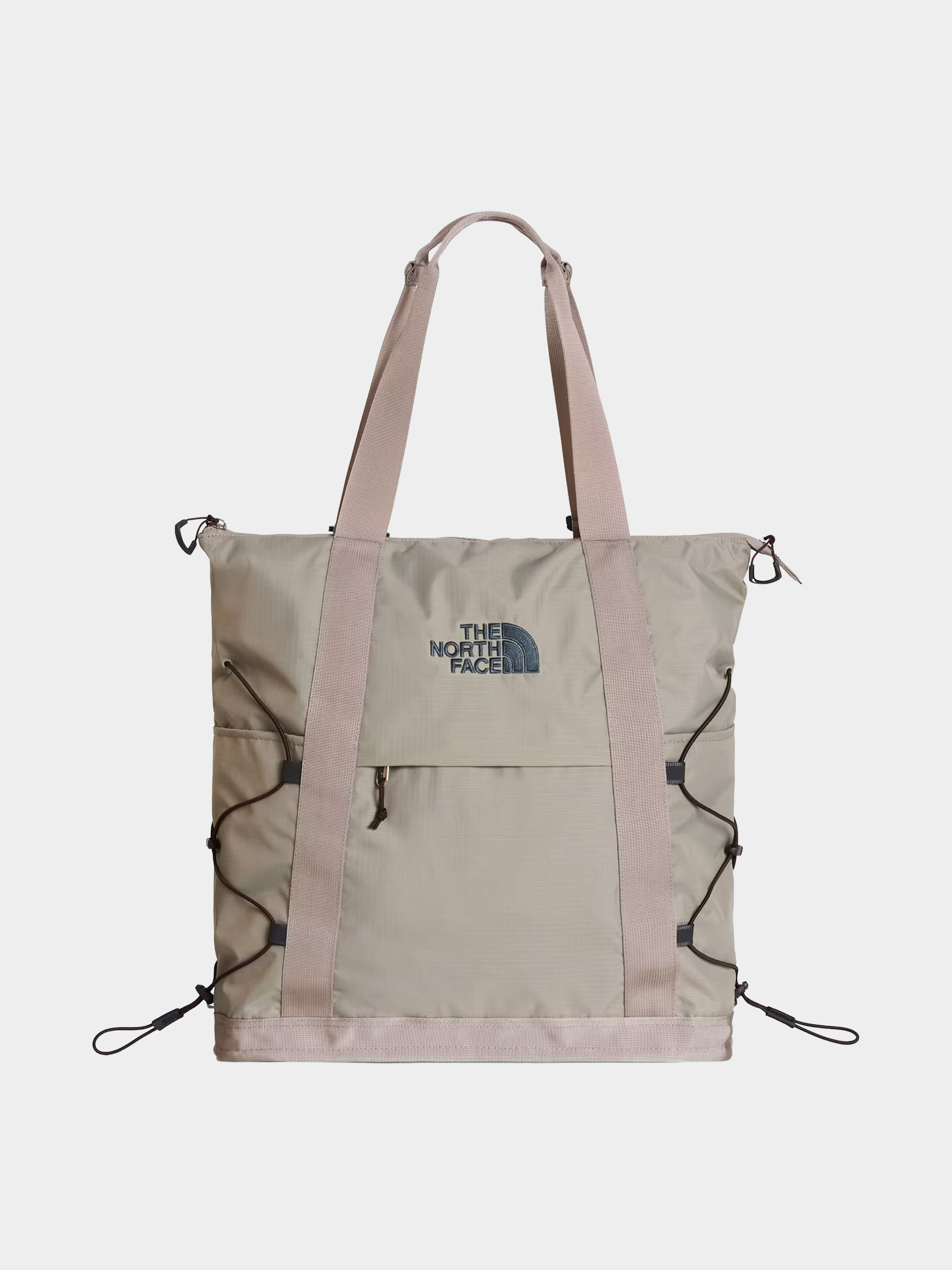 The North Face Borealis Tote Handbag