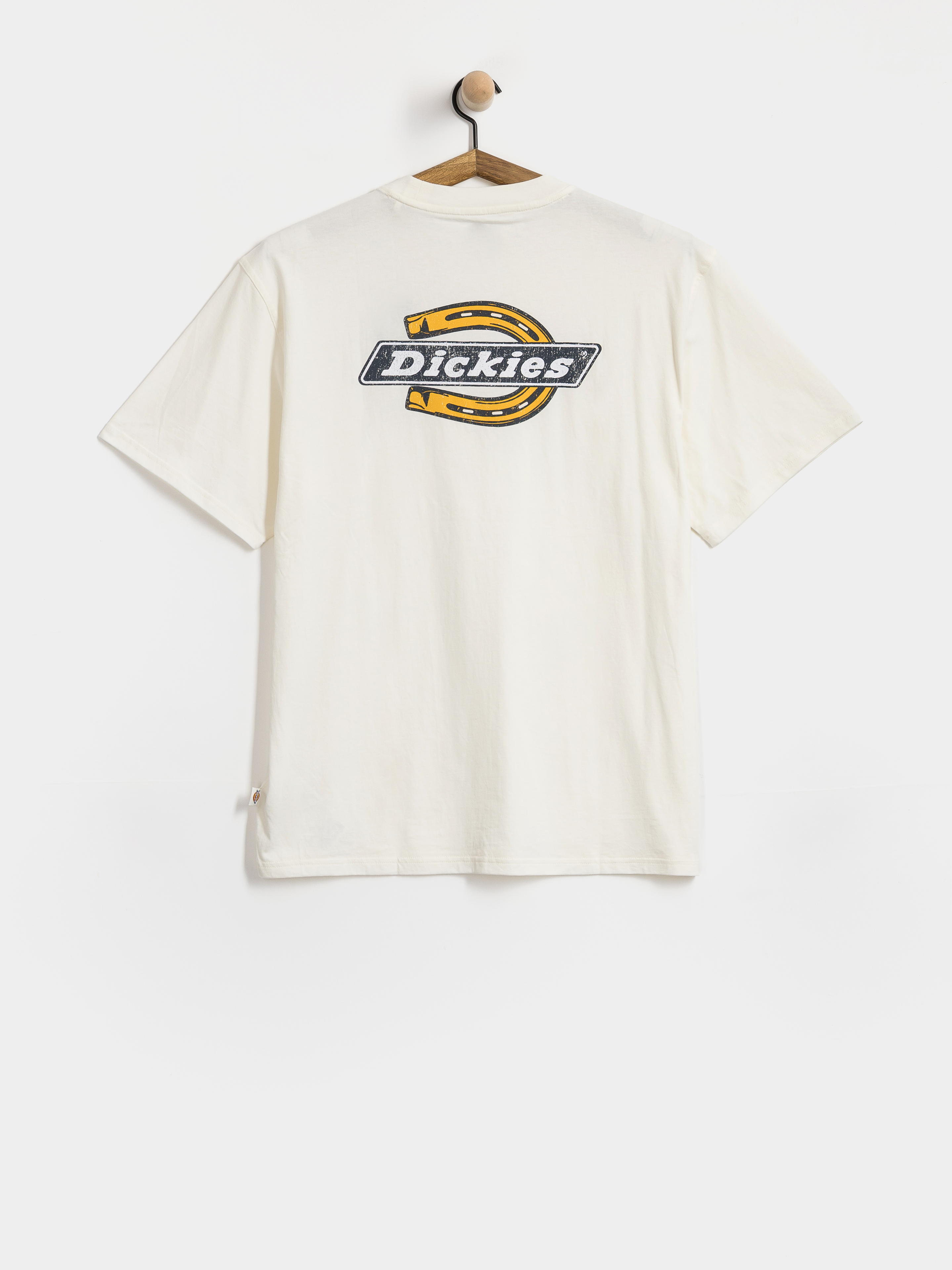 Dickies Paradise T-Shirt