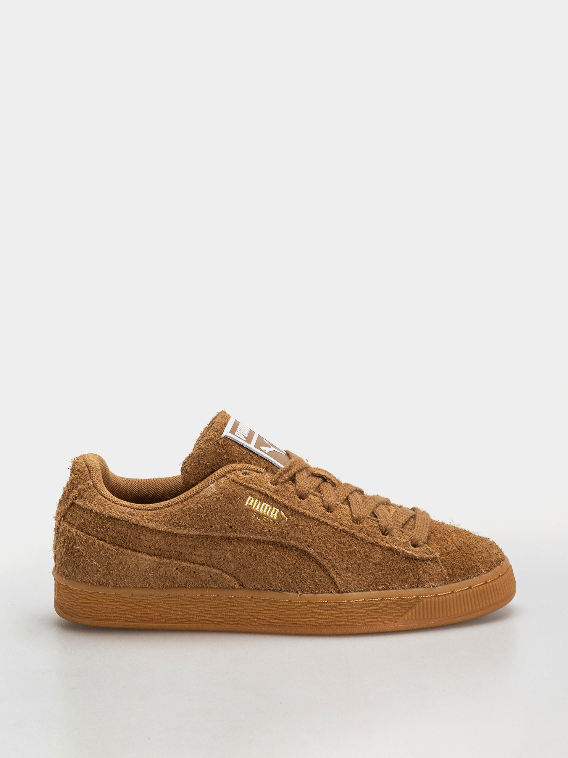 Puma Suede Forever Schuhe
