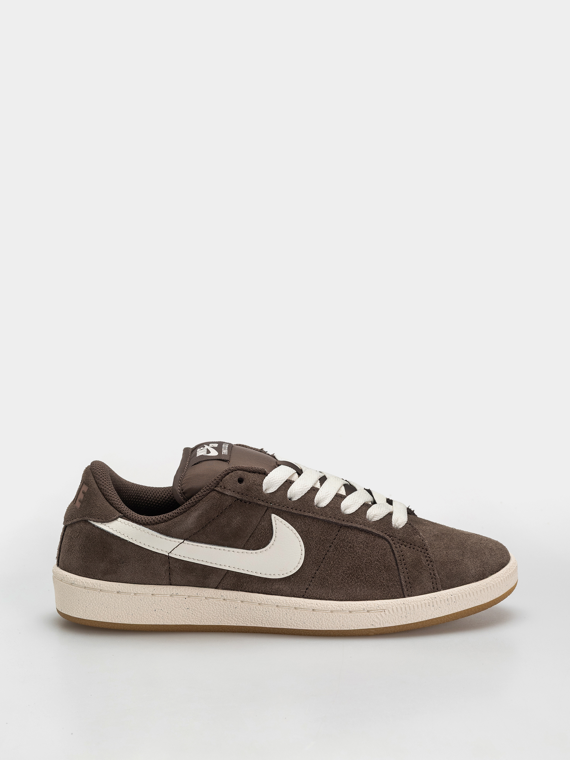 Nike SB Zoom Tennis Classic Xl Shoes
