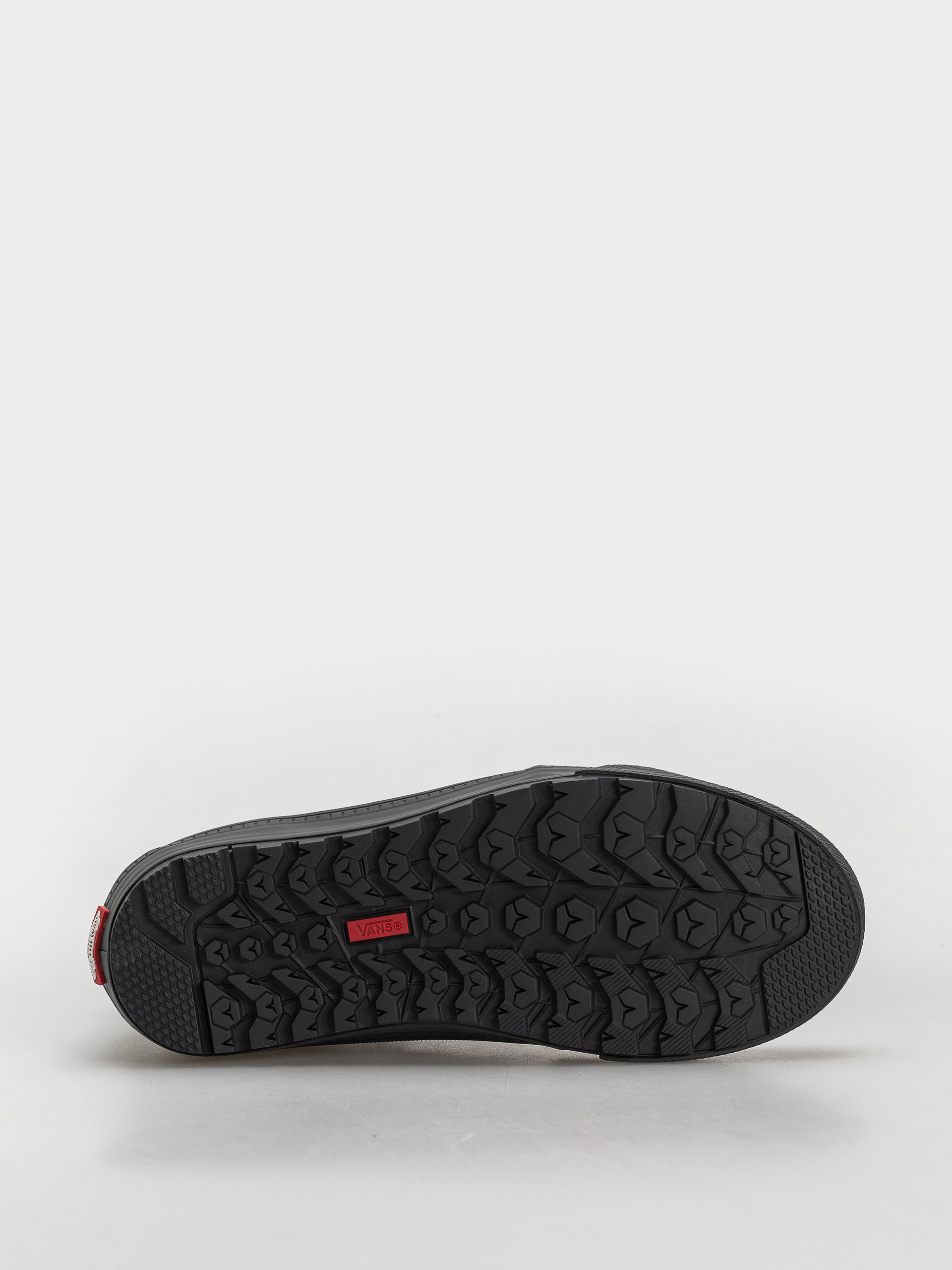 Vans Sk8 Hi Waterproof Insulated Mte Shoes (bungee cord)