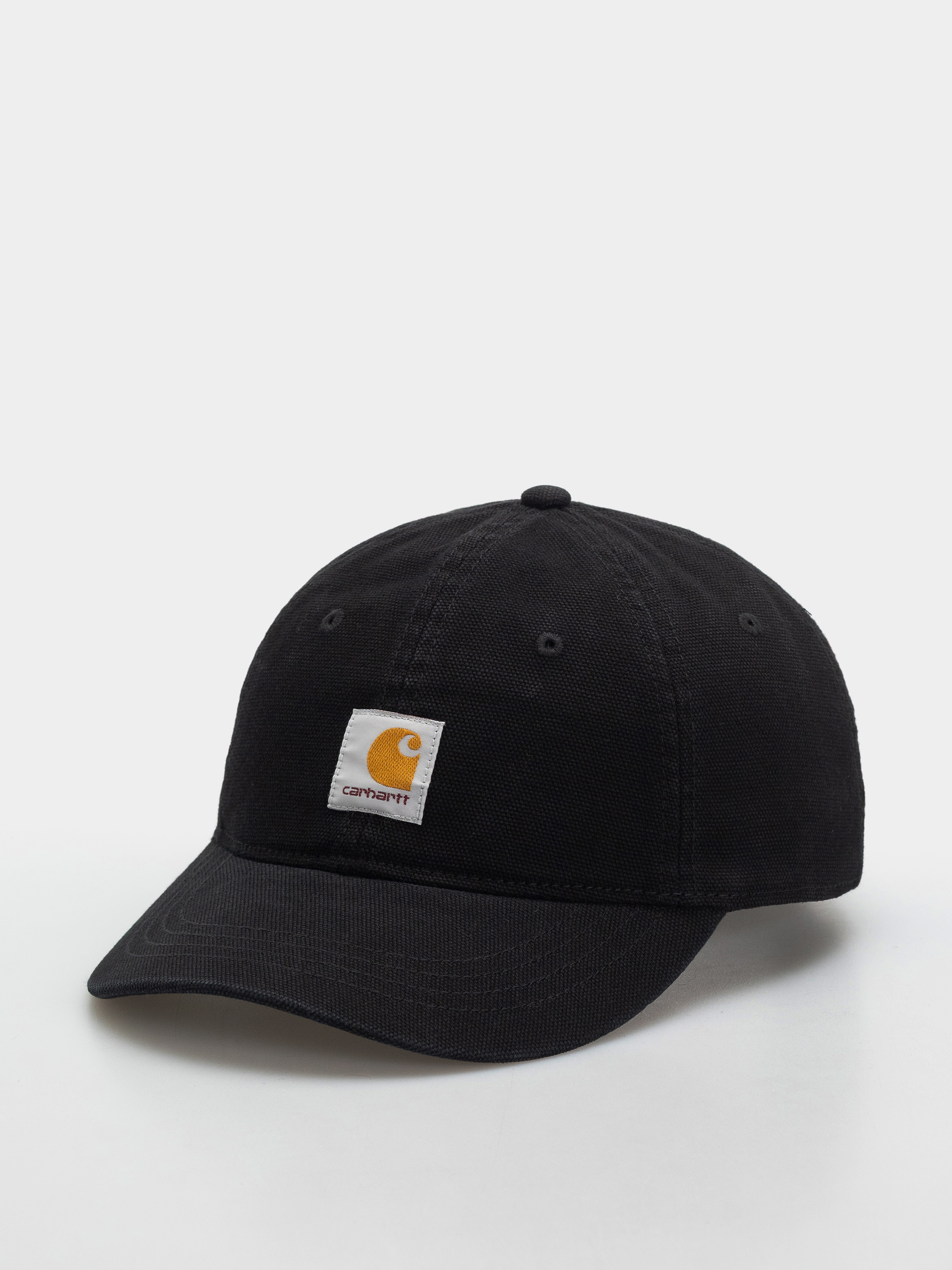 Carhartt WIP Cap Selby Canvas