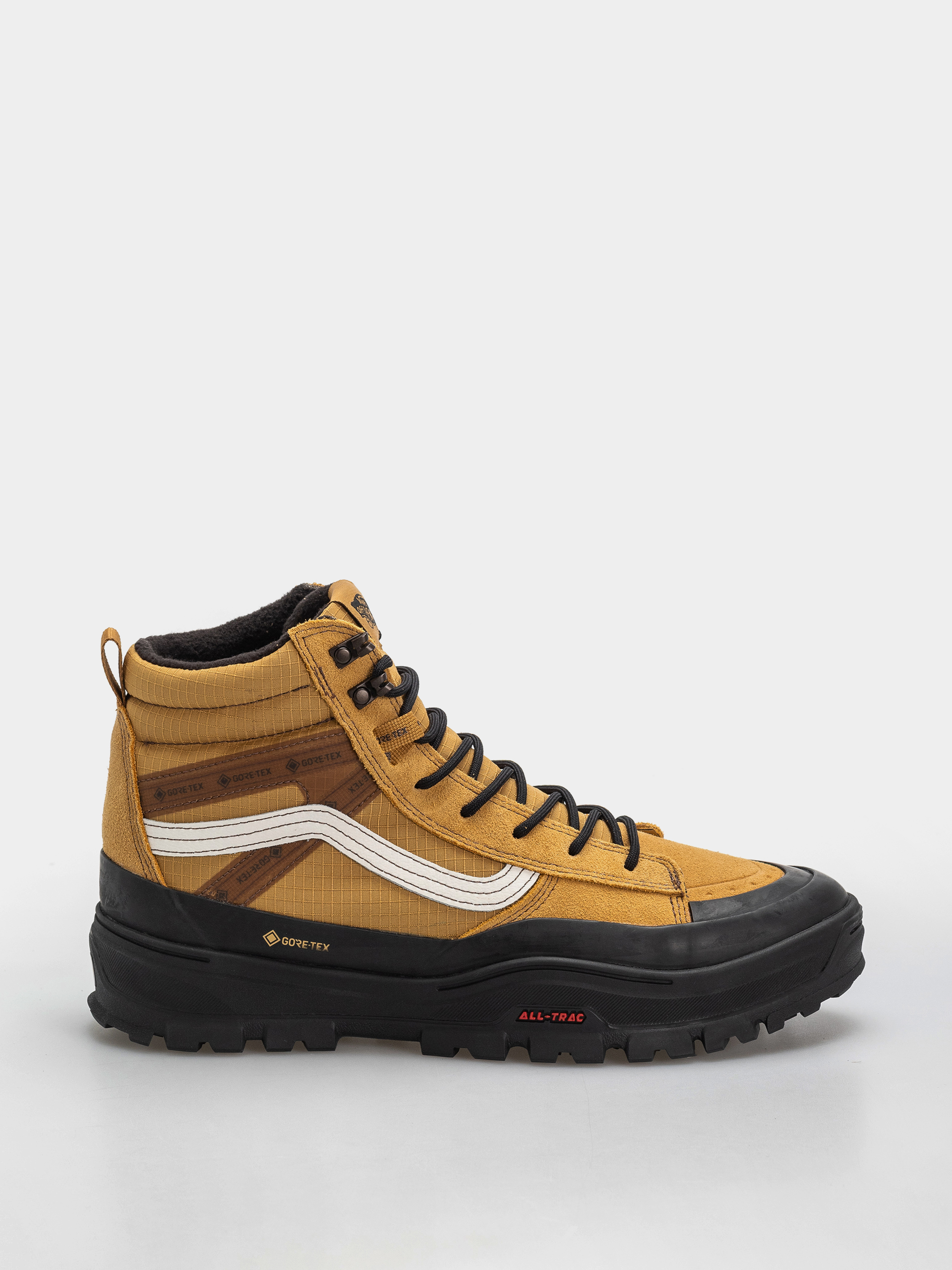 Vans Sk8 Hi Gore Tex Insulated Mte Schuhe