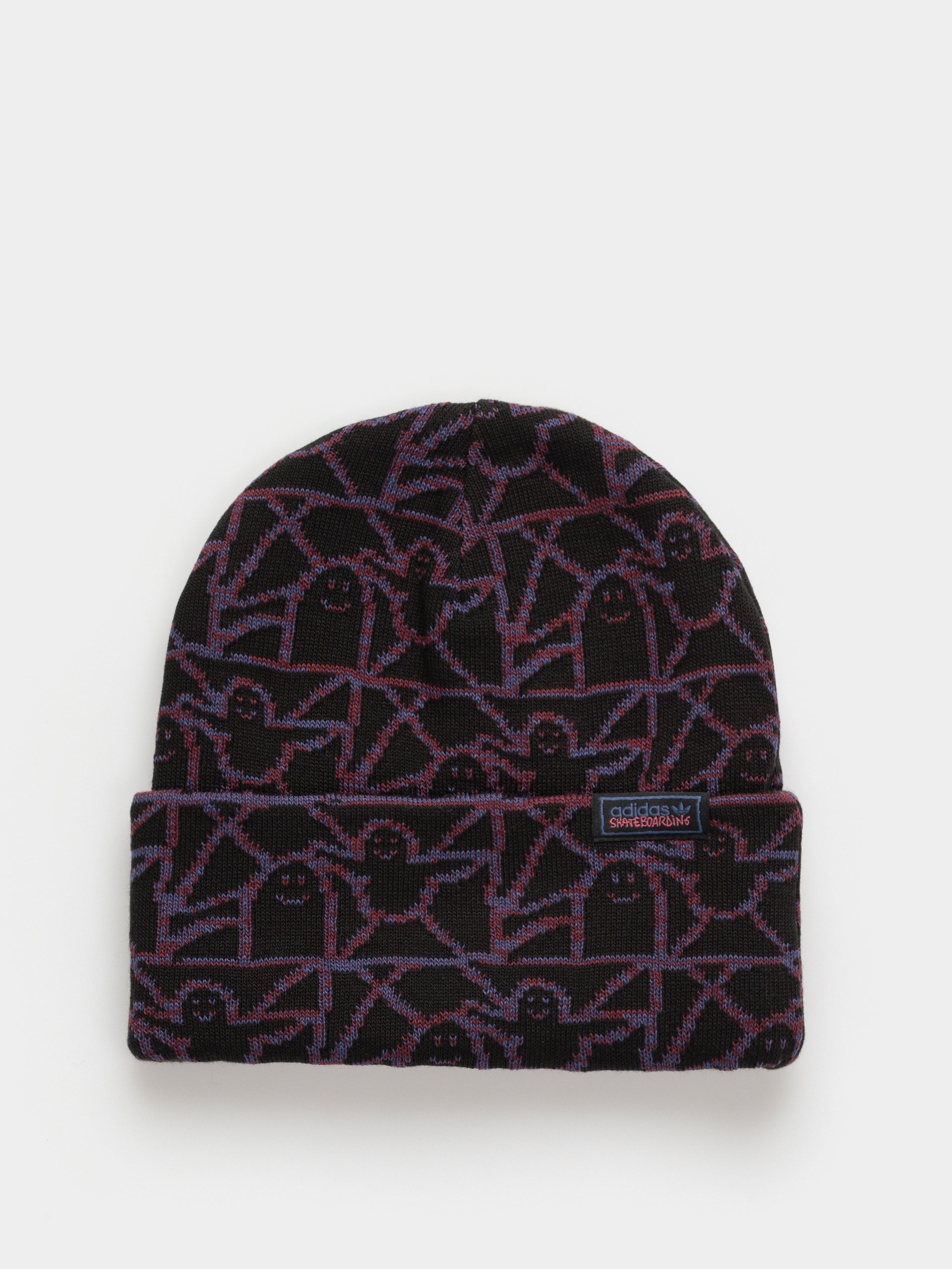 adidas Gonz Mütze