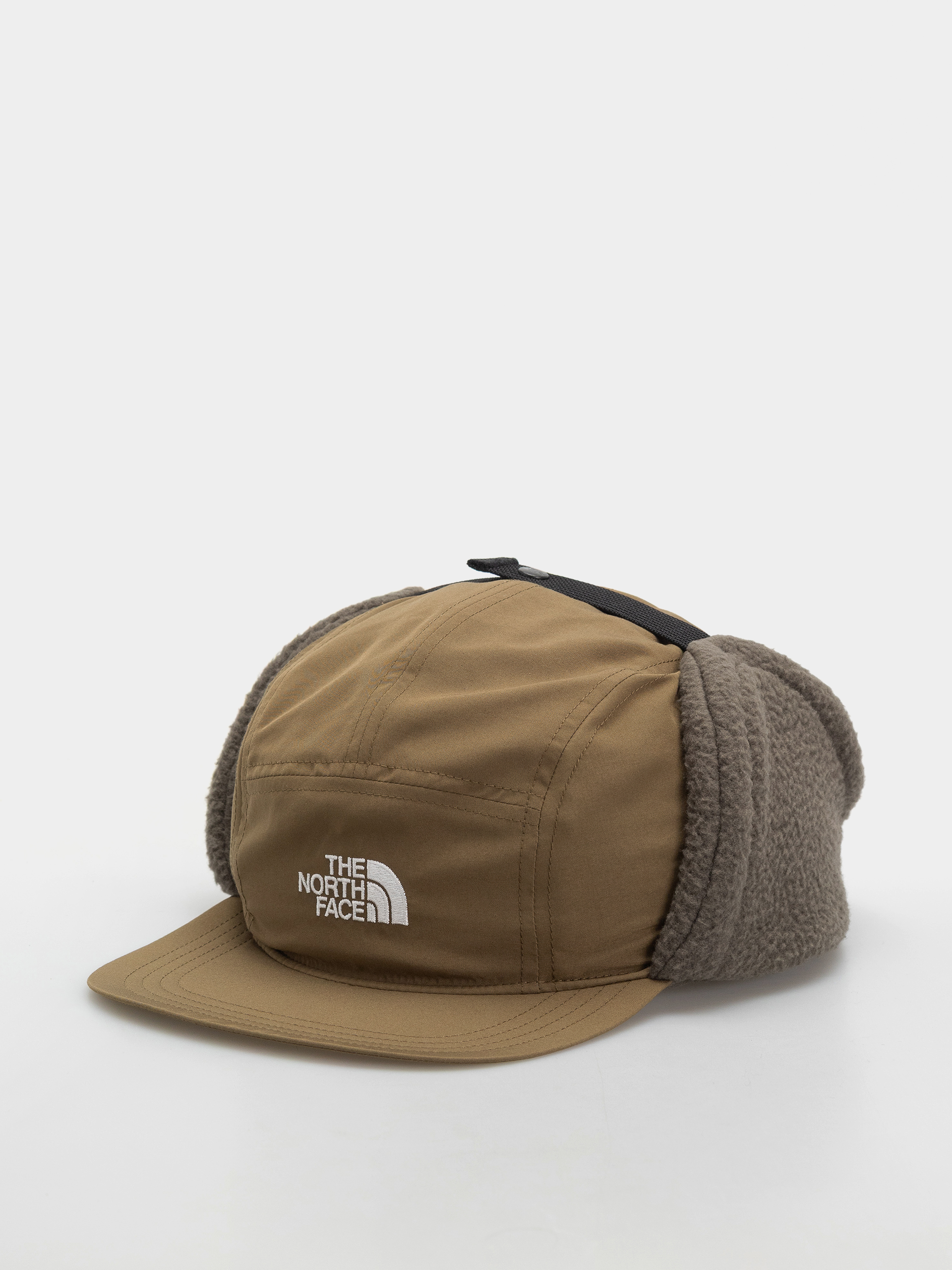 The North Face Yumiori Trapper Cap