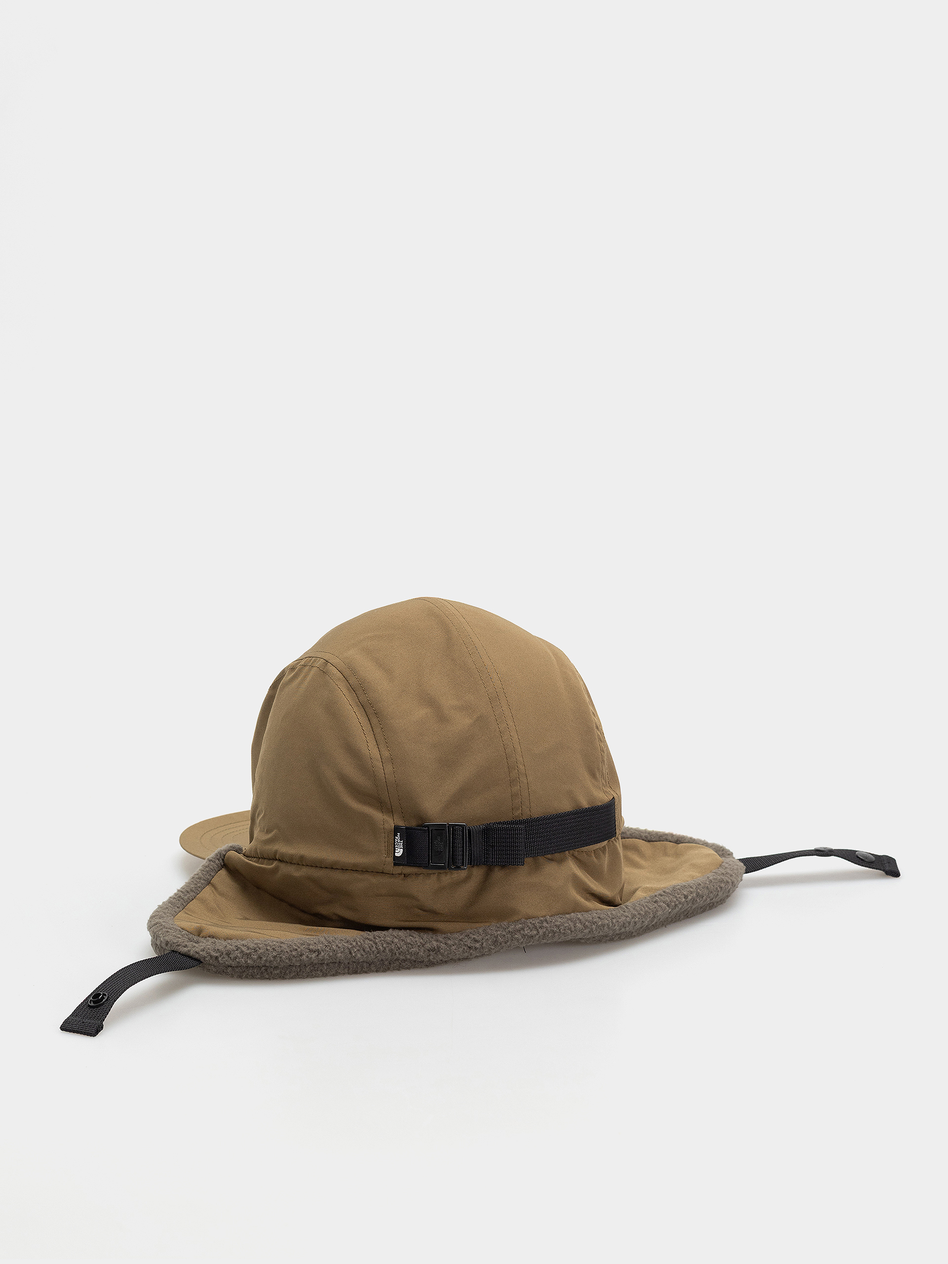 The North Face Yumiori Trapper Cap (caraway seed/new taupe)