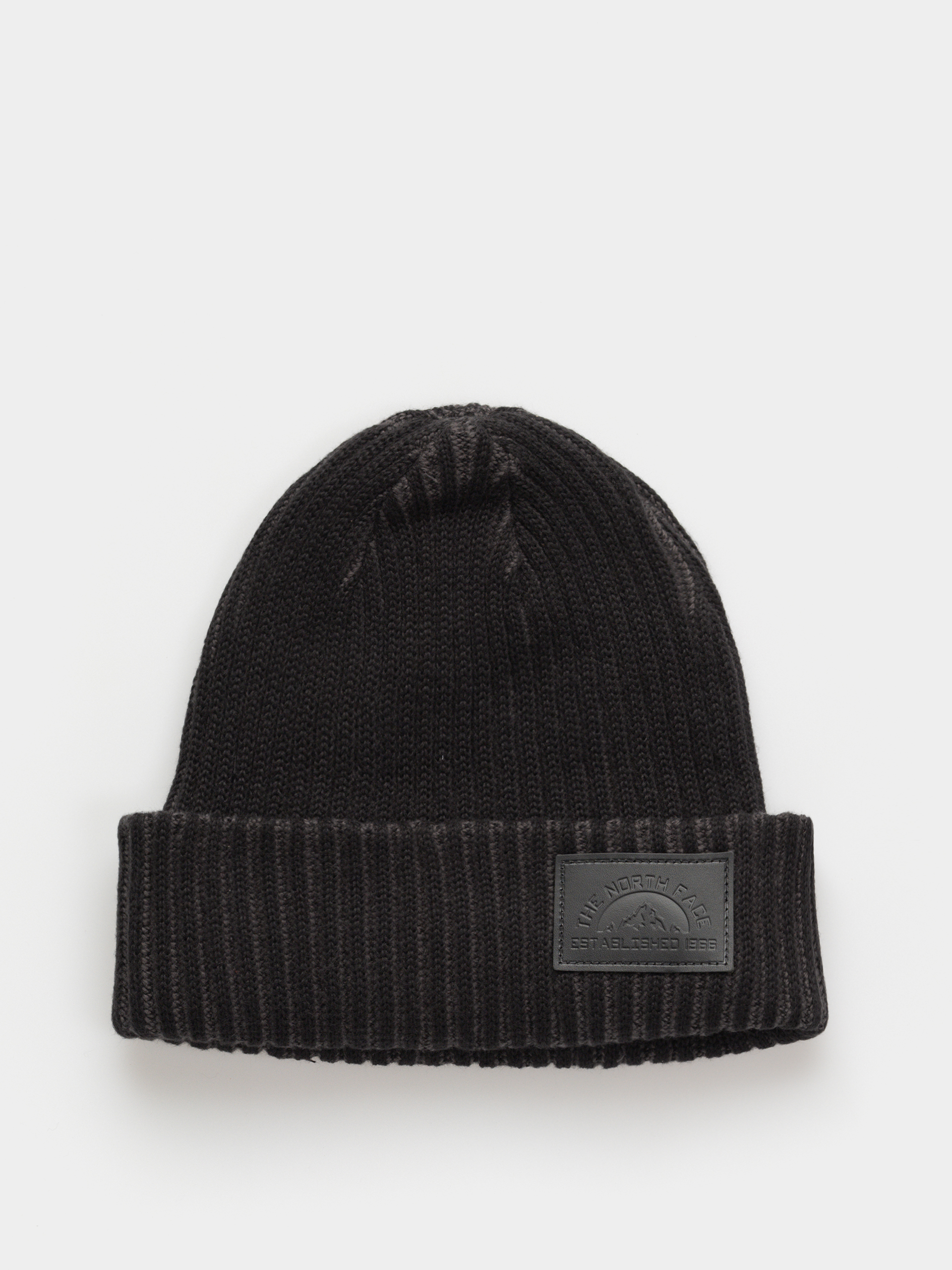 The North Face Salty Lined Se Beanie