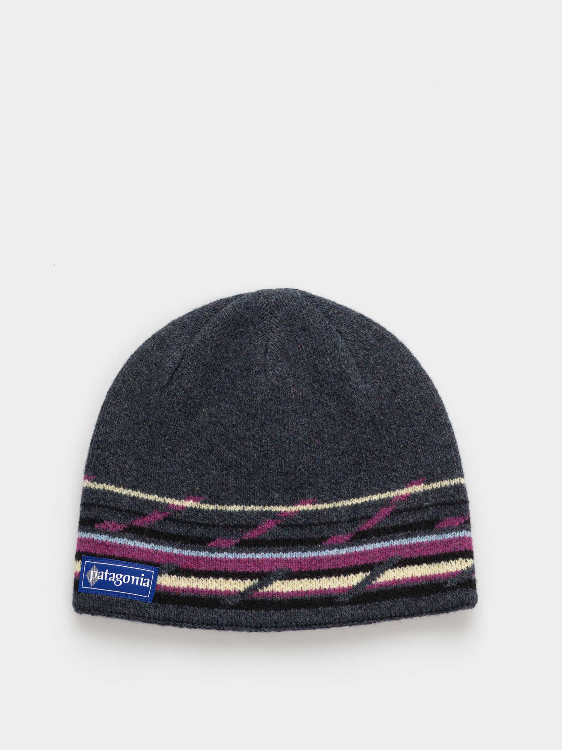 Patagonia Cinder Mütze