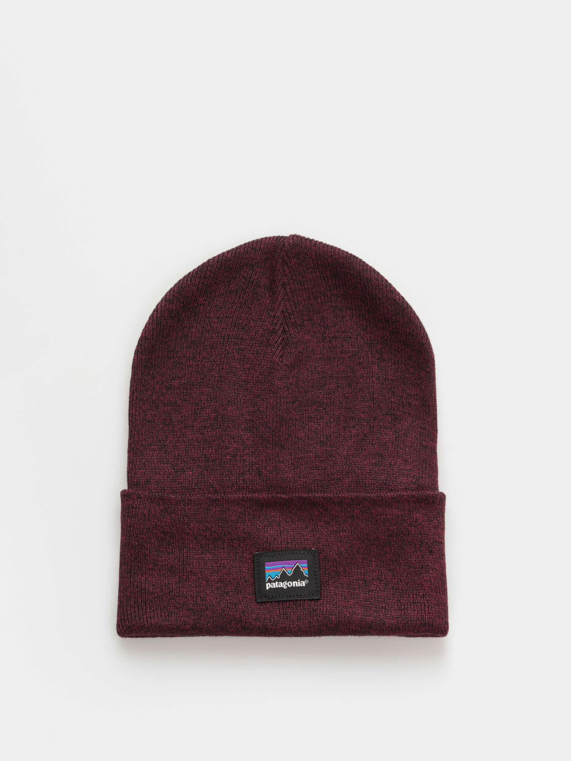 Patagonia Everyday Beanie