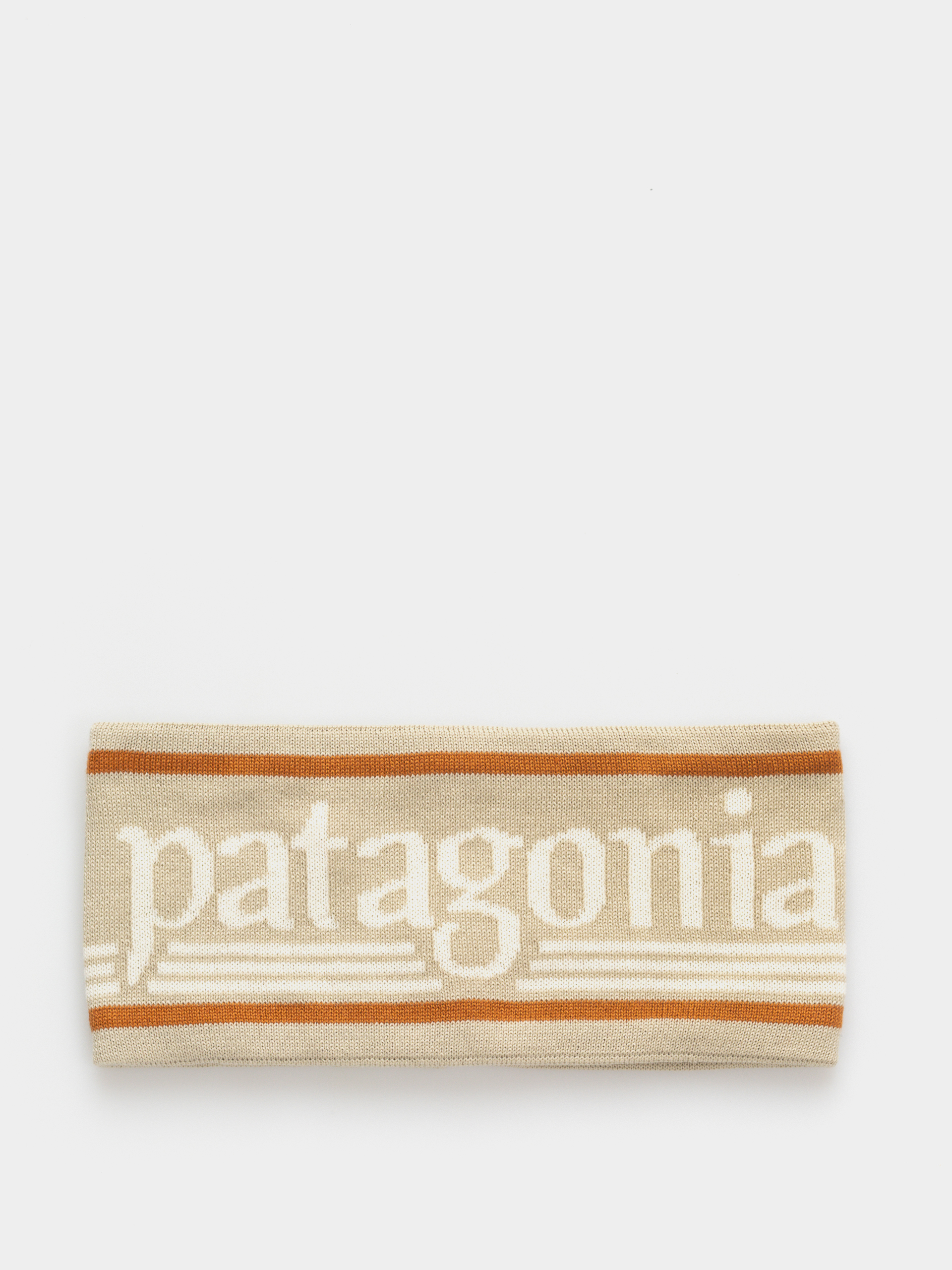 Patagonia Powder Ski Headband Headband