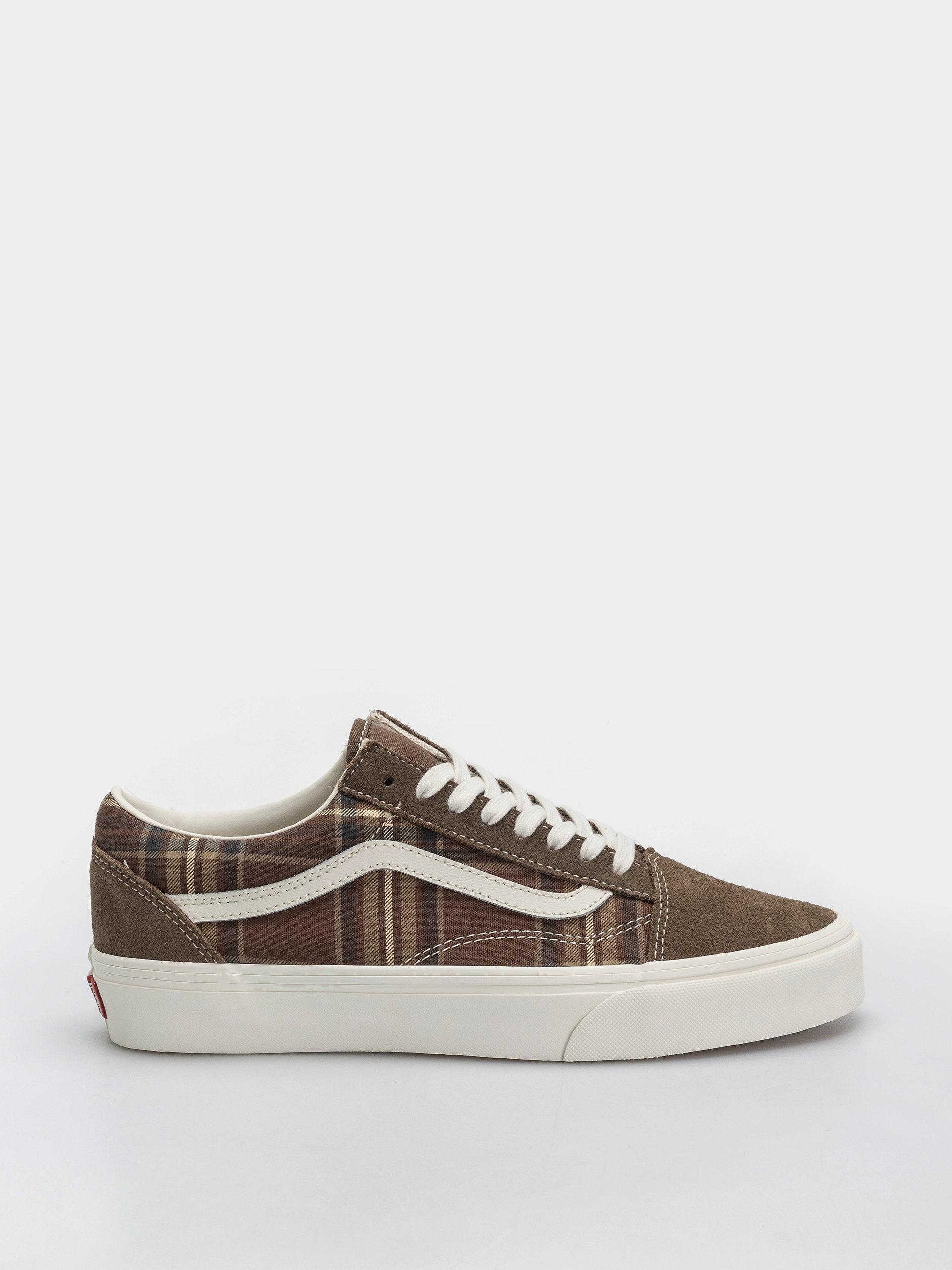 Vans Old Skool Shoes