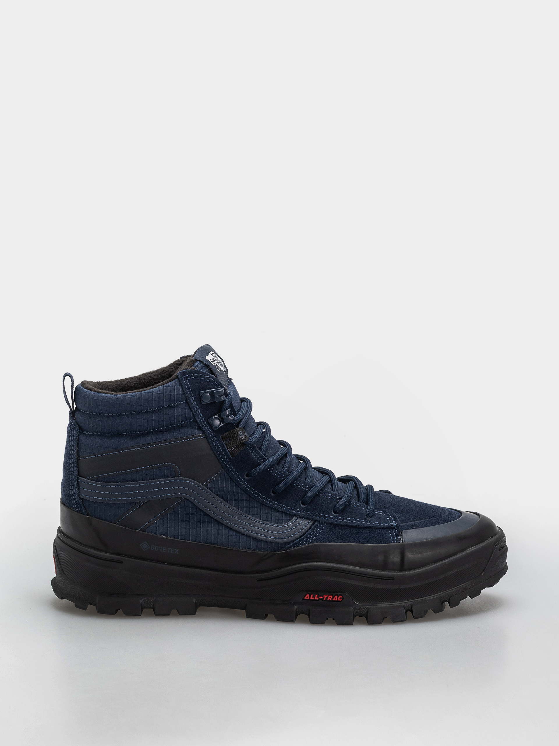 Vans Sk8 Hi Gore Tex Insulated Mte Shoes