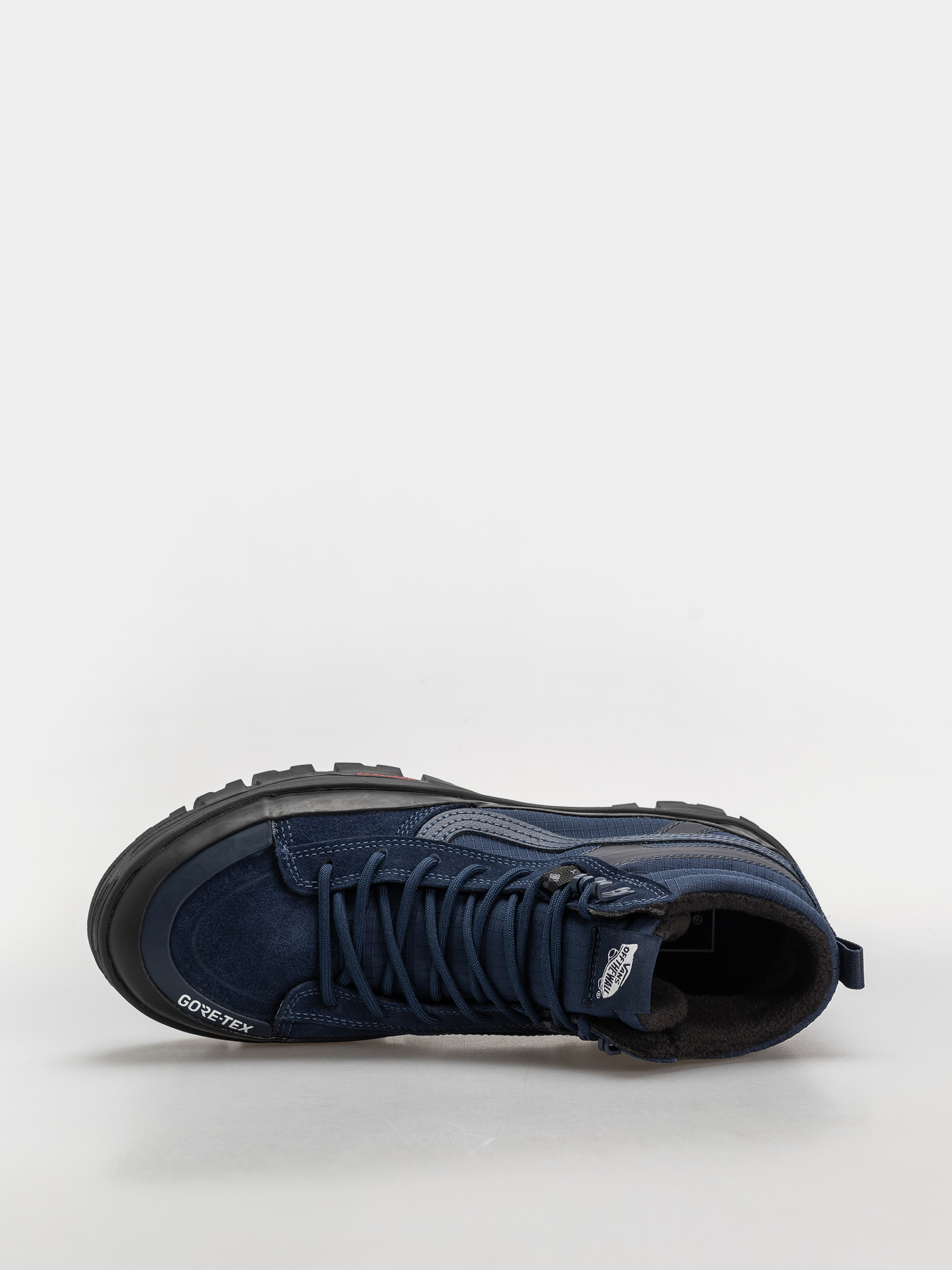 Vans Sk8 Hi Gore Tex Insulated Mte Schuhe (true navy)