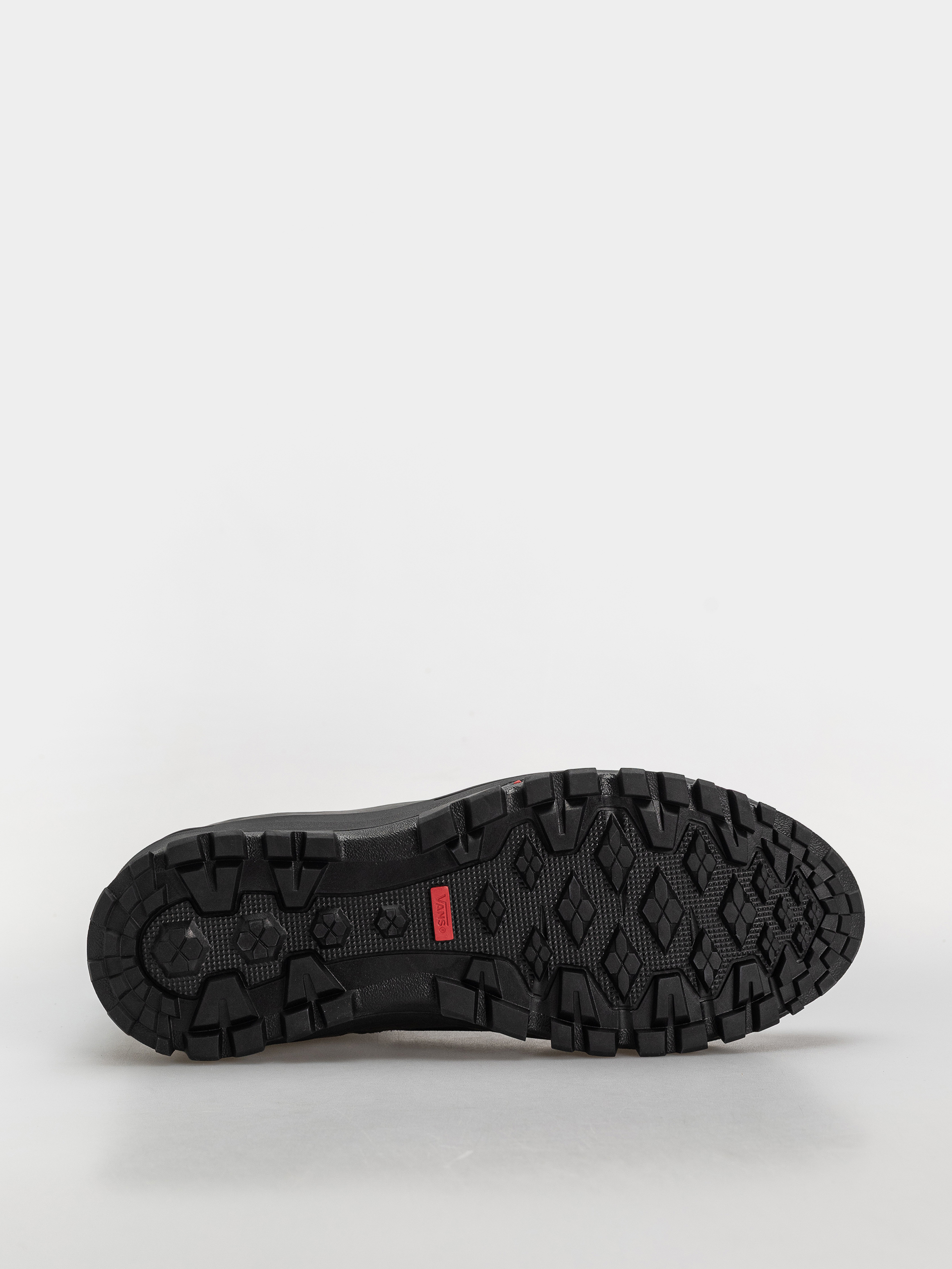 Vans Sk8 Hi Gore Tex Insulated Mte Schuhe (true navy)