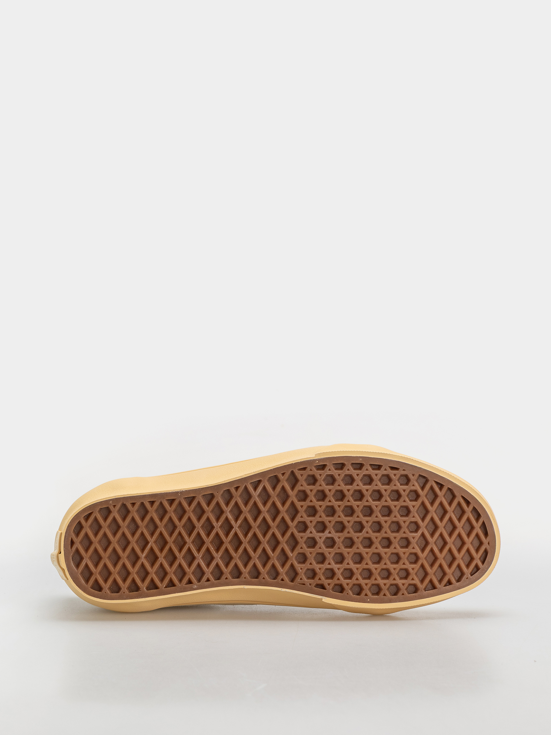 Vans Old Skool Shoes (sand white)