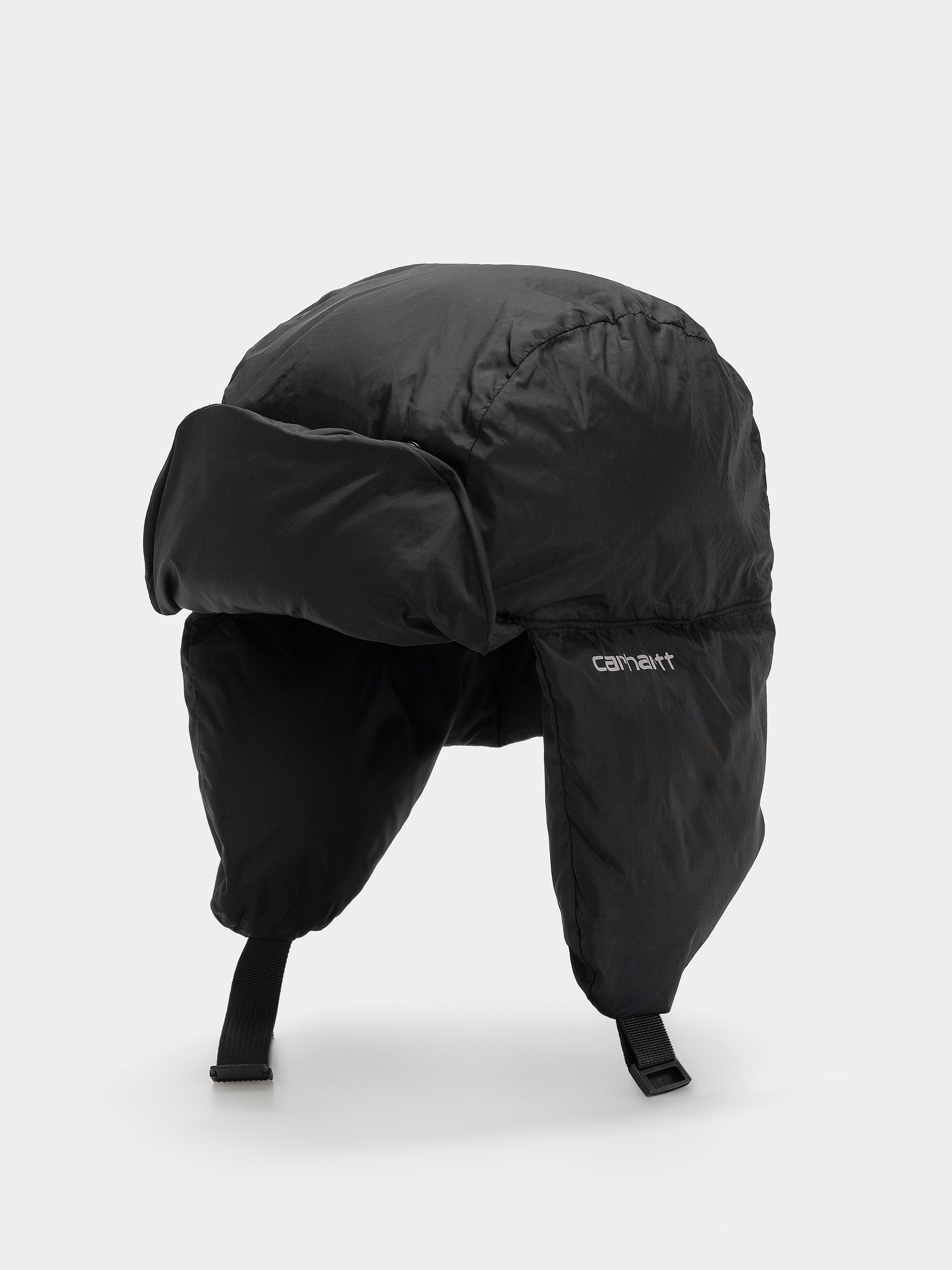 Carhartt WIP Ardon Ear Guard Mütze