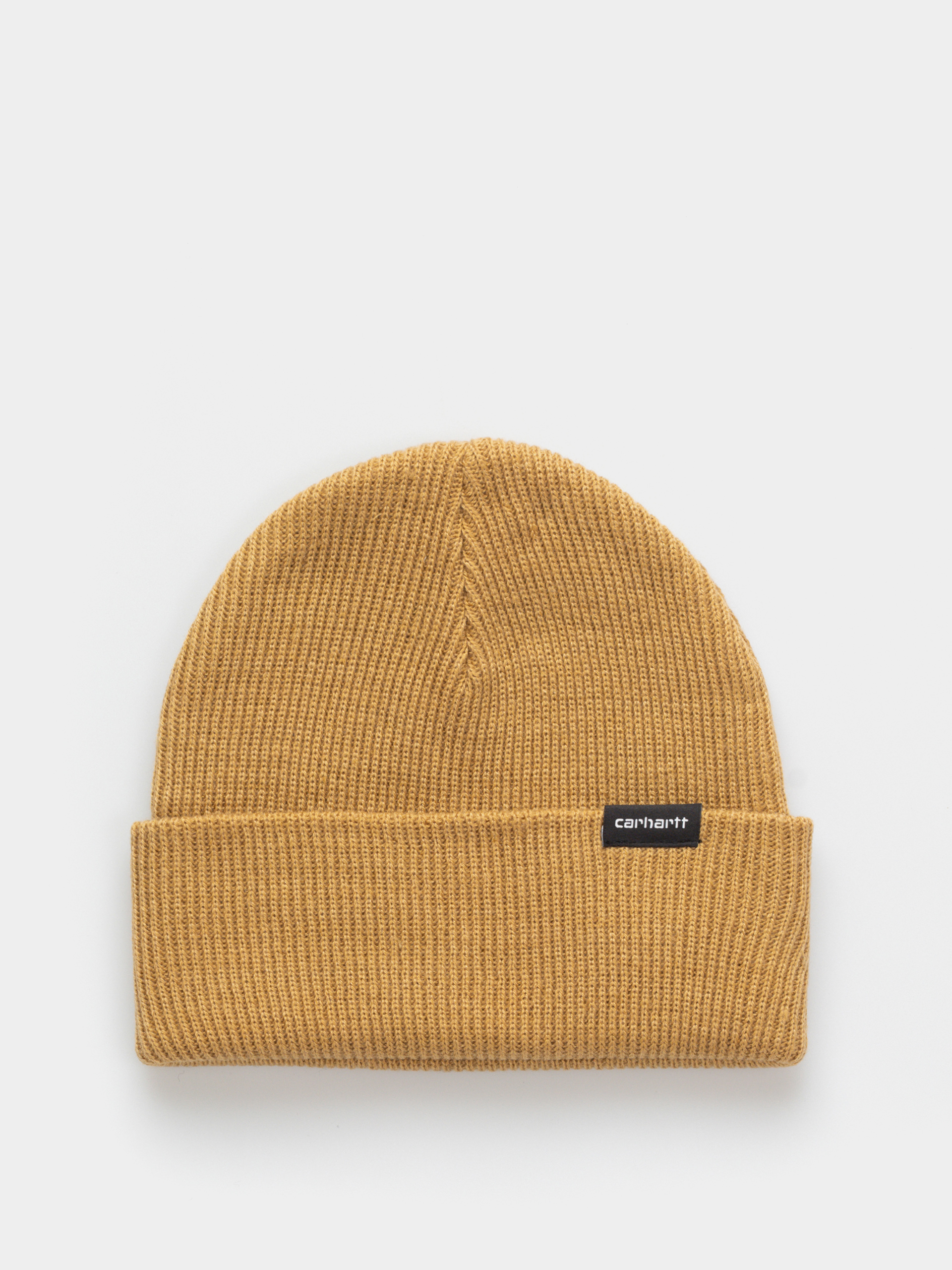 Carhartt WIP Gordan Beanie (wip dusty h)