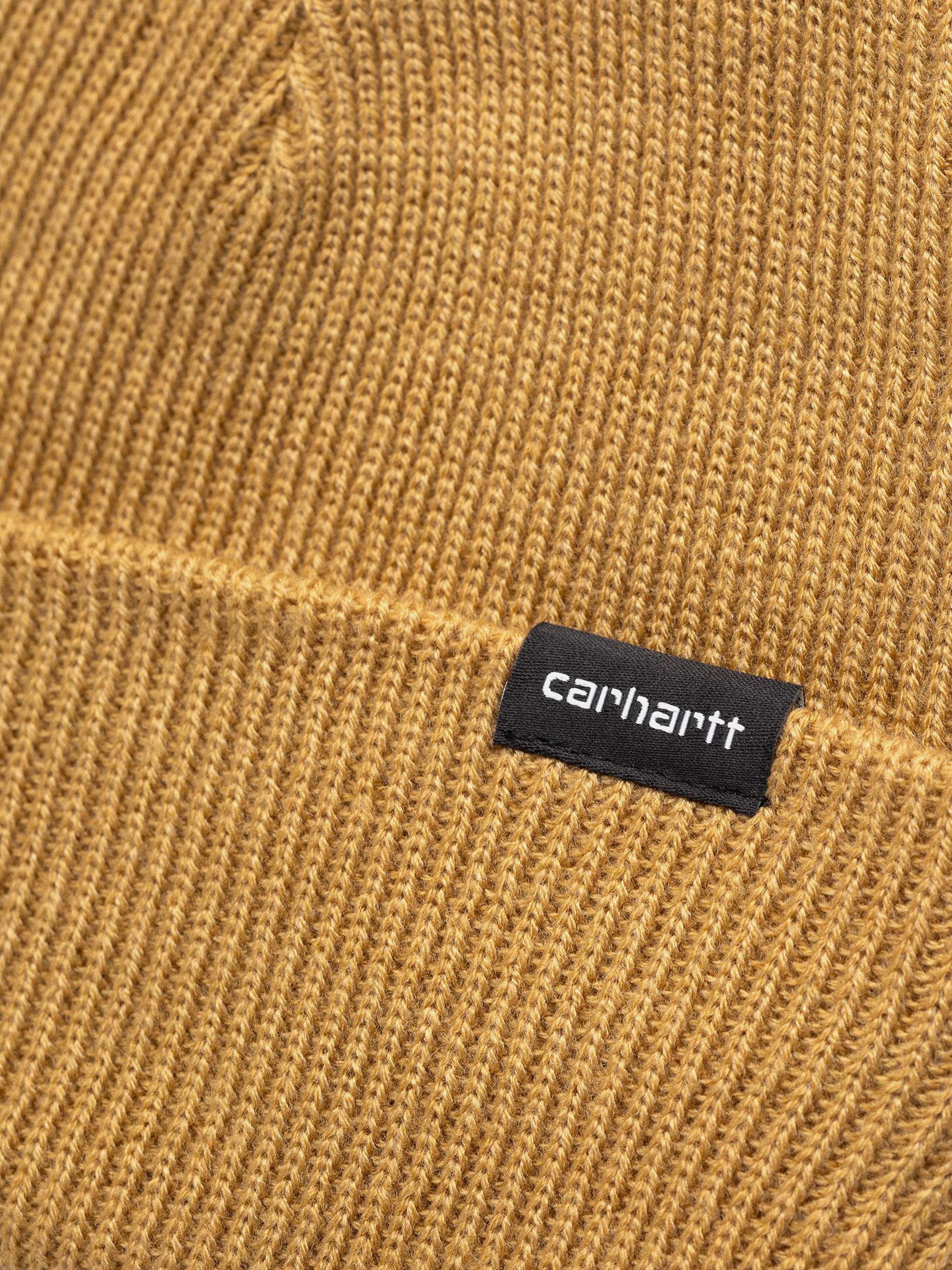 Carhartt WIP Gordan Beanie (wip dusty h)