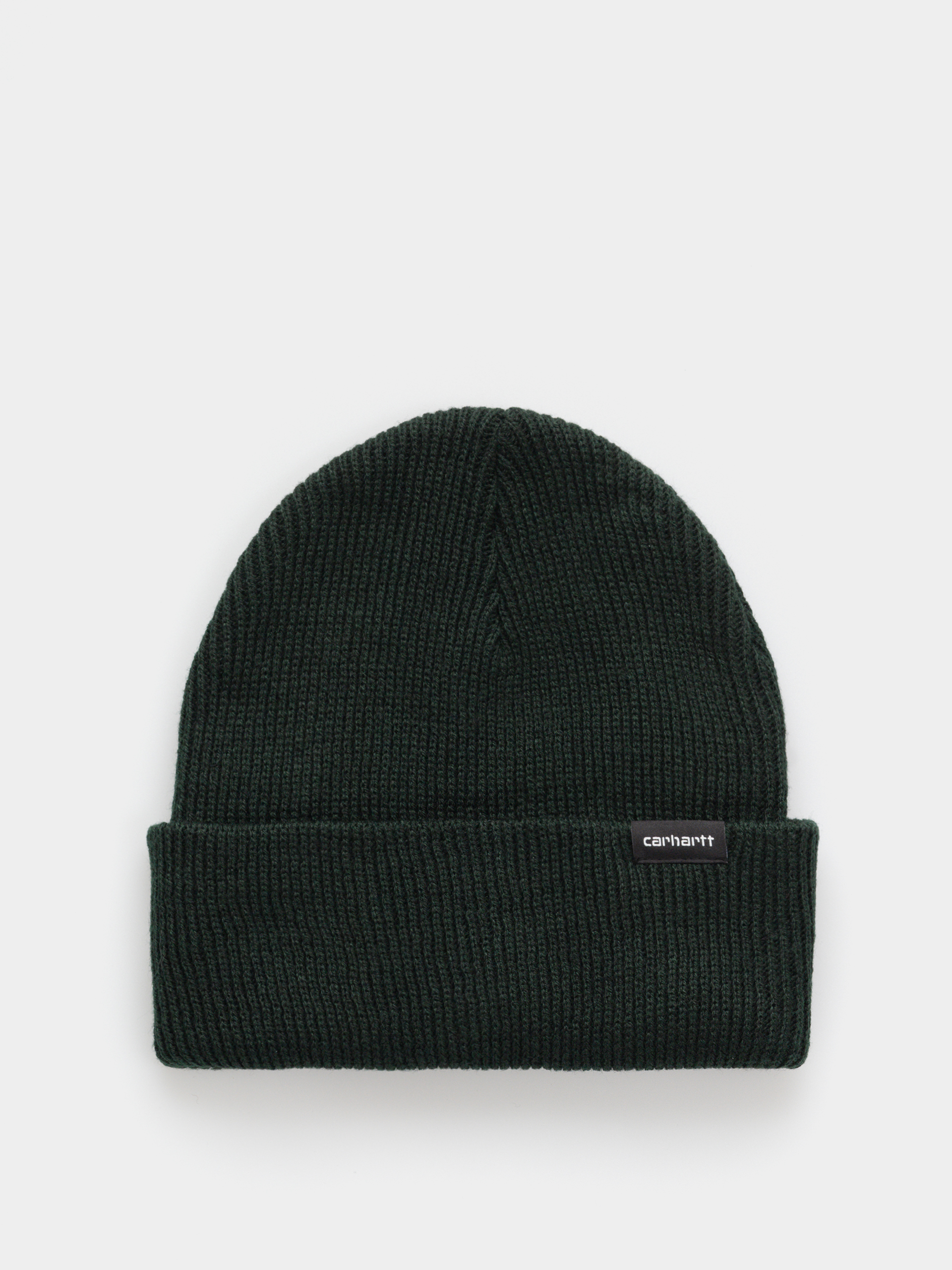 Carhartt WIP Gordan Mütze