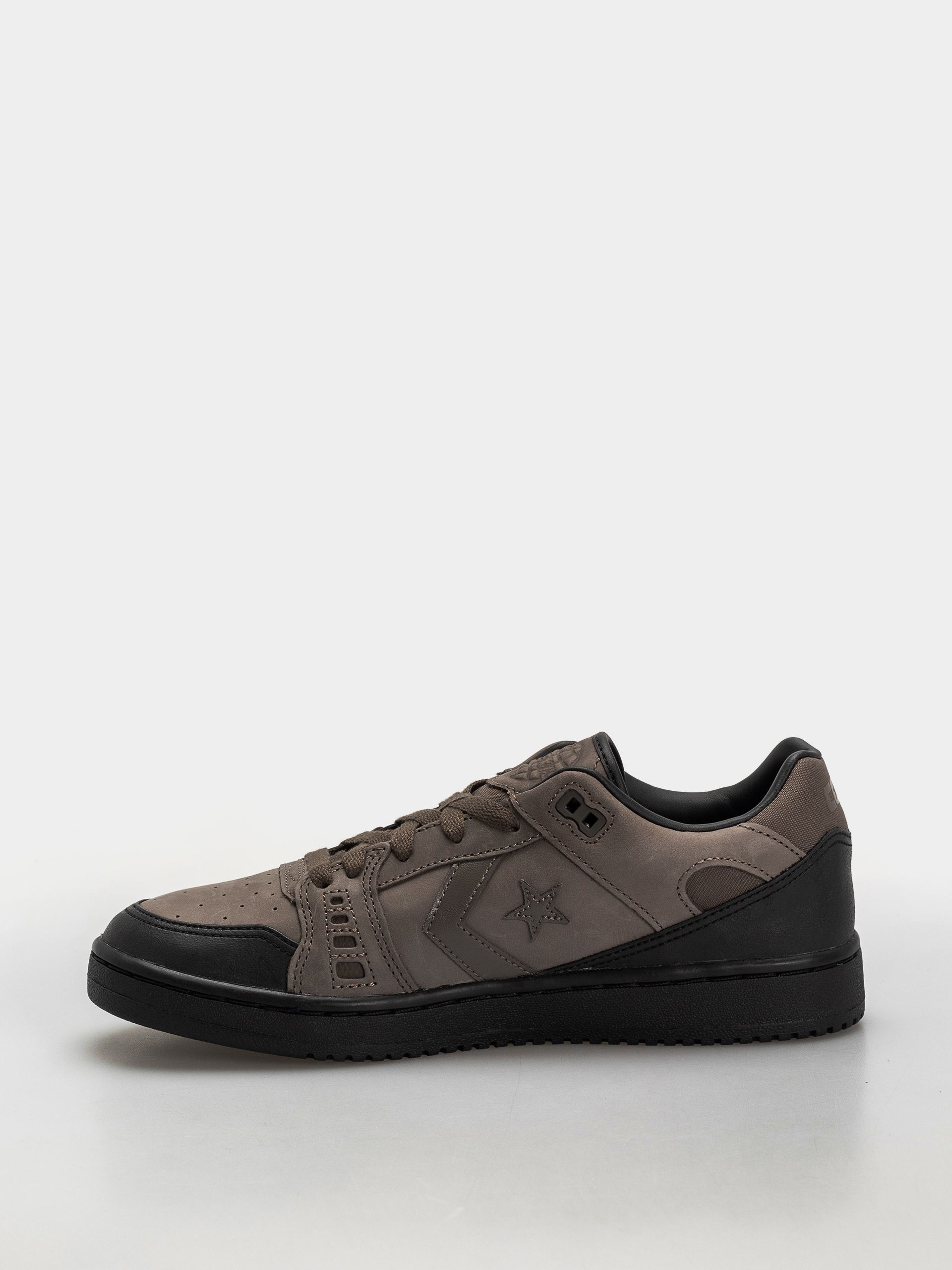 Converse As-1 Pro Ox Shoes (truffle/black/truffle)