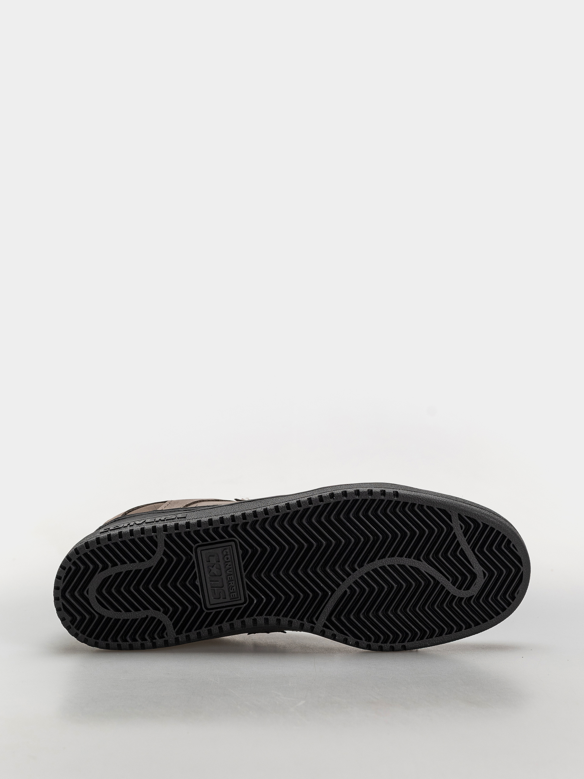 Converse As-1 Pro Ox Shoes (truffle/black/truffle)