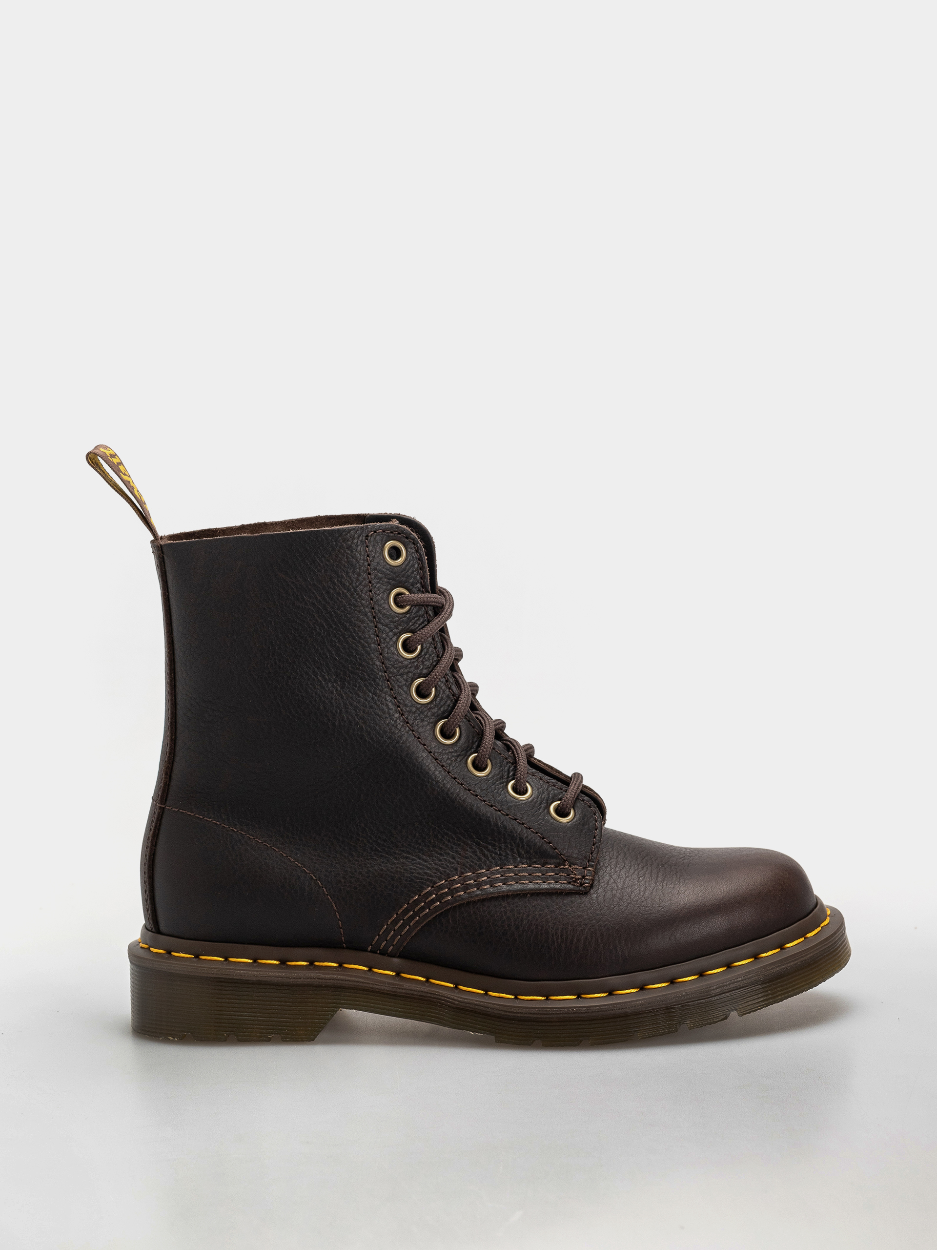 Dr. Martens 1460 Pascal Schuhe