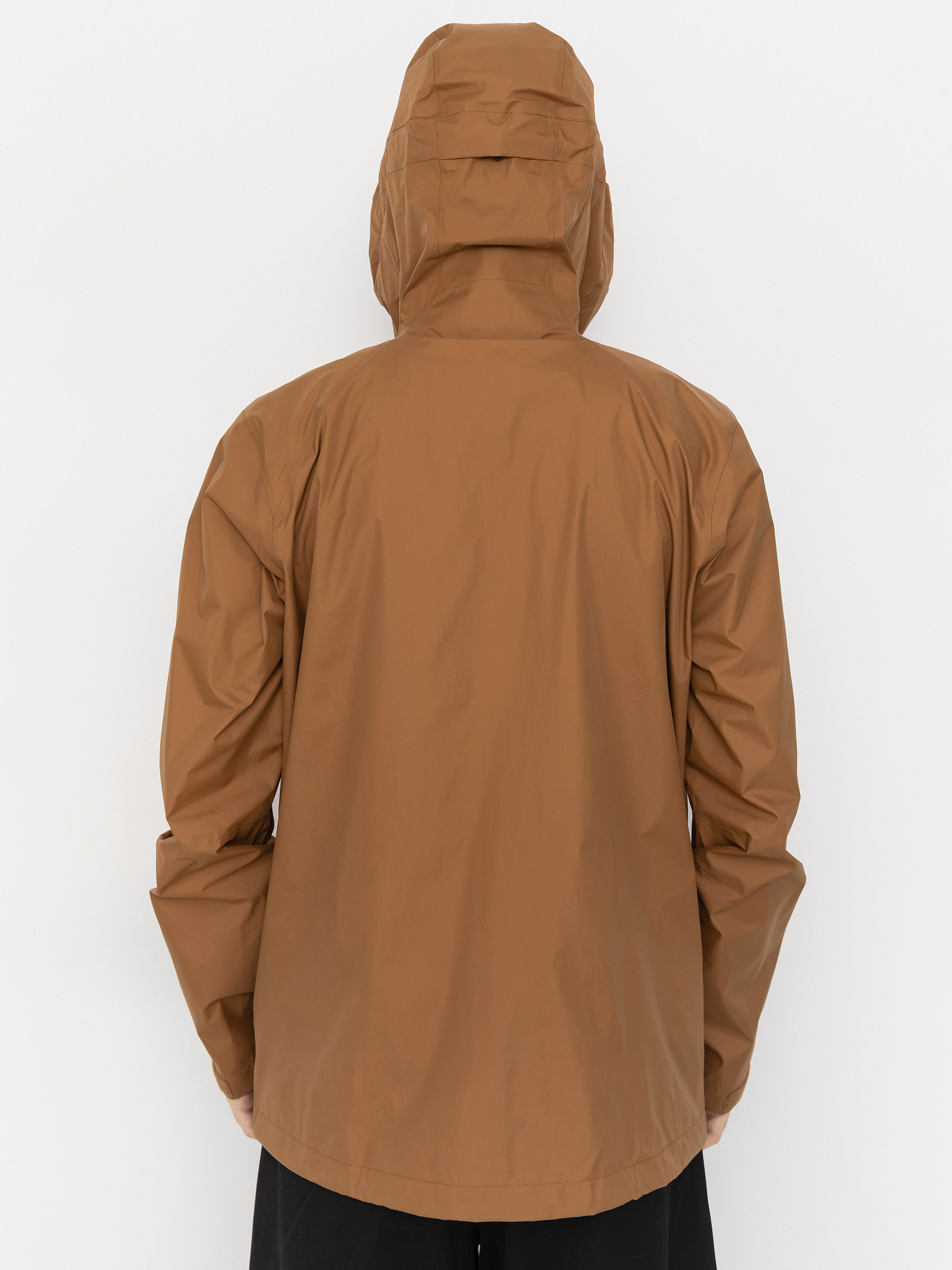 Patagonia Torrentshell 3L Jacke (deer brown)