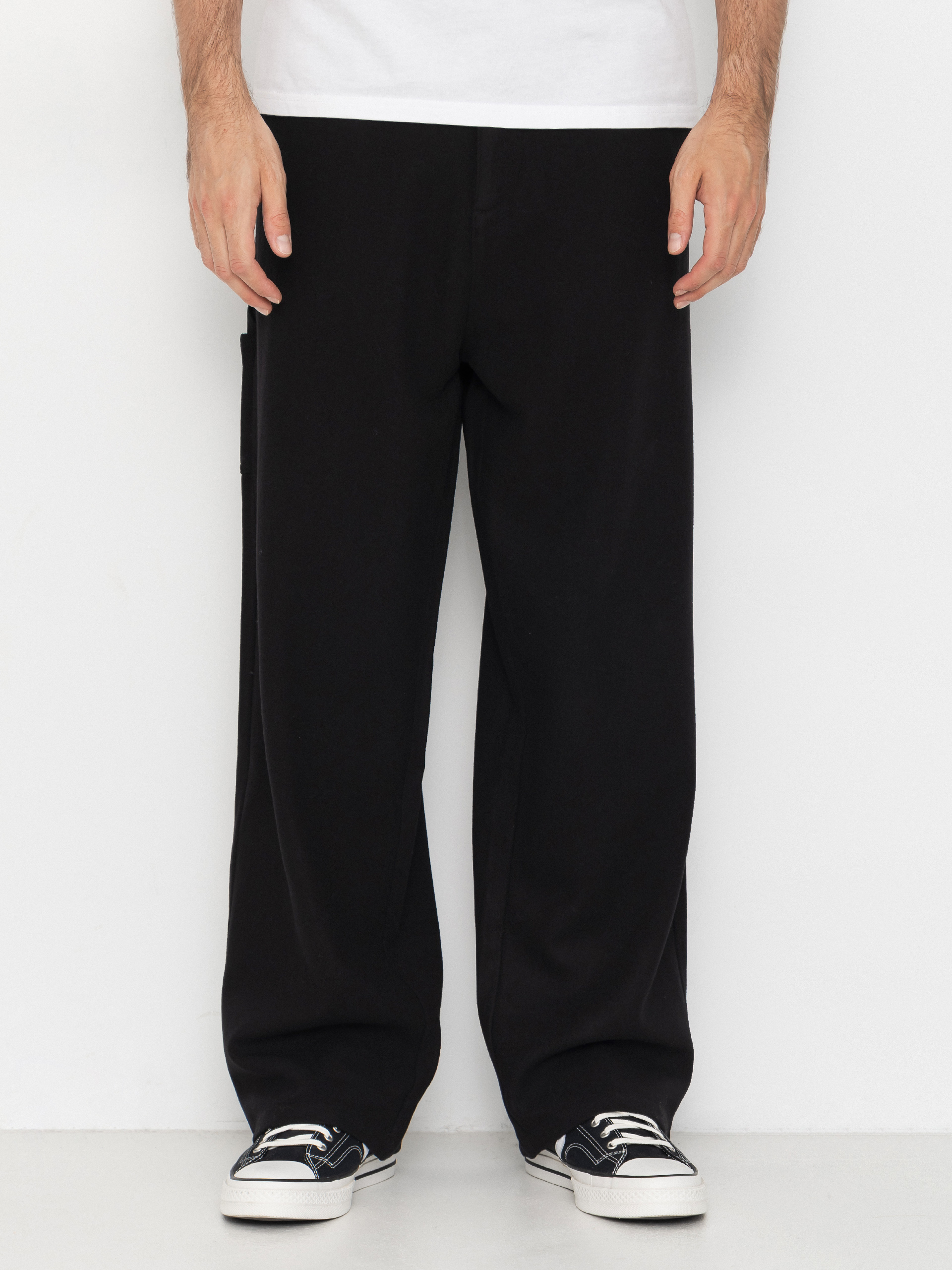 Carhartt WIP Pants Atoka