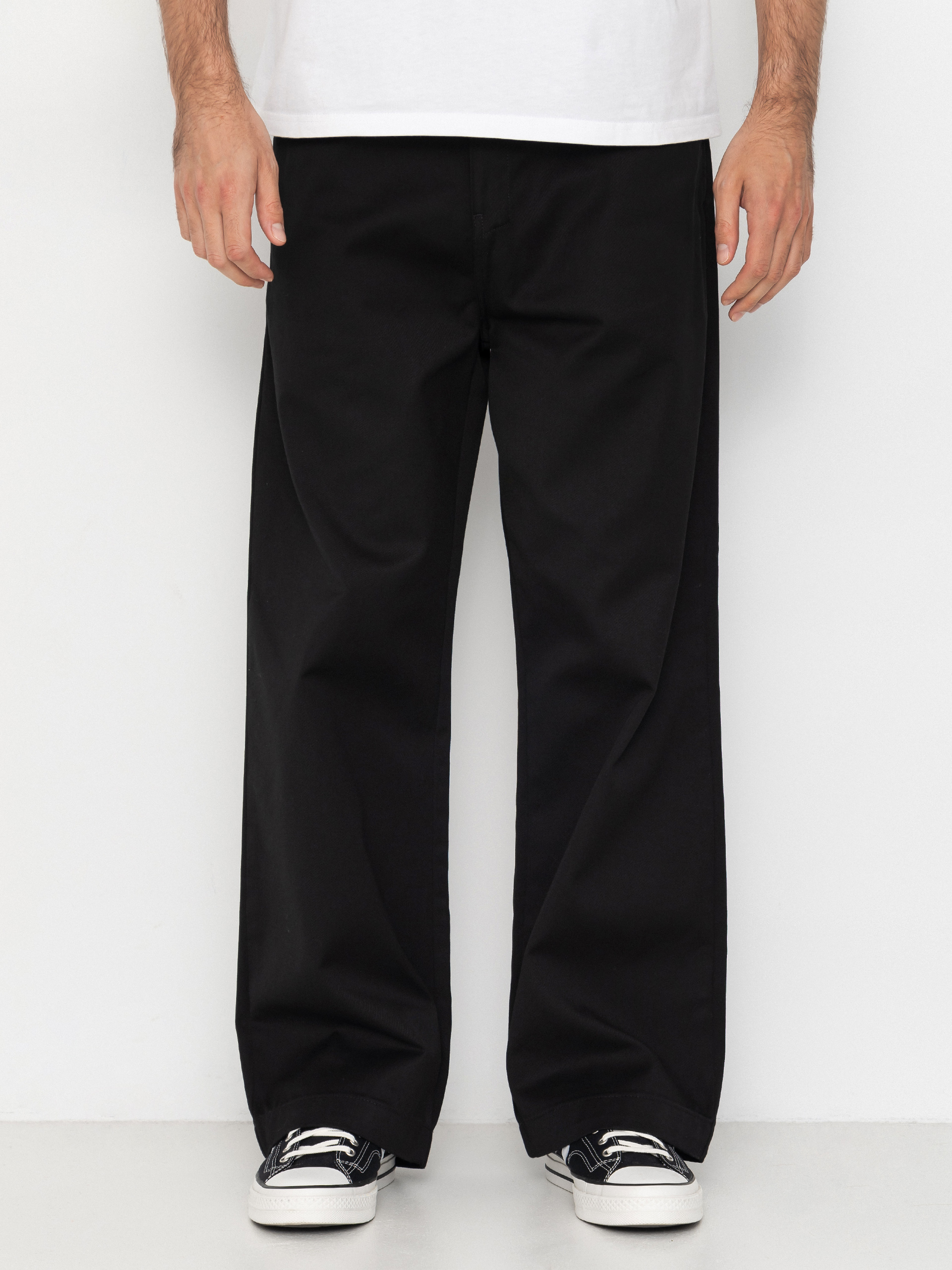 Carhartt WIP OG Master Pants