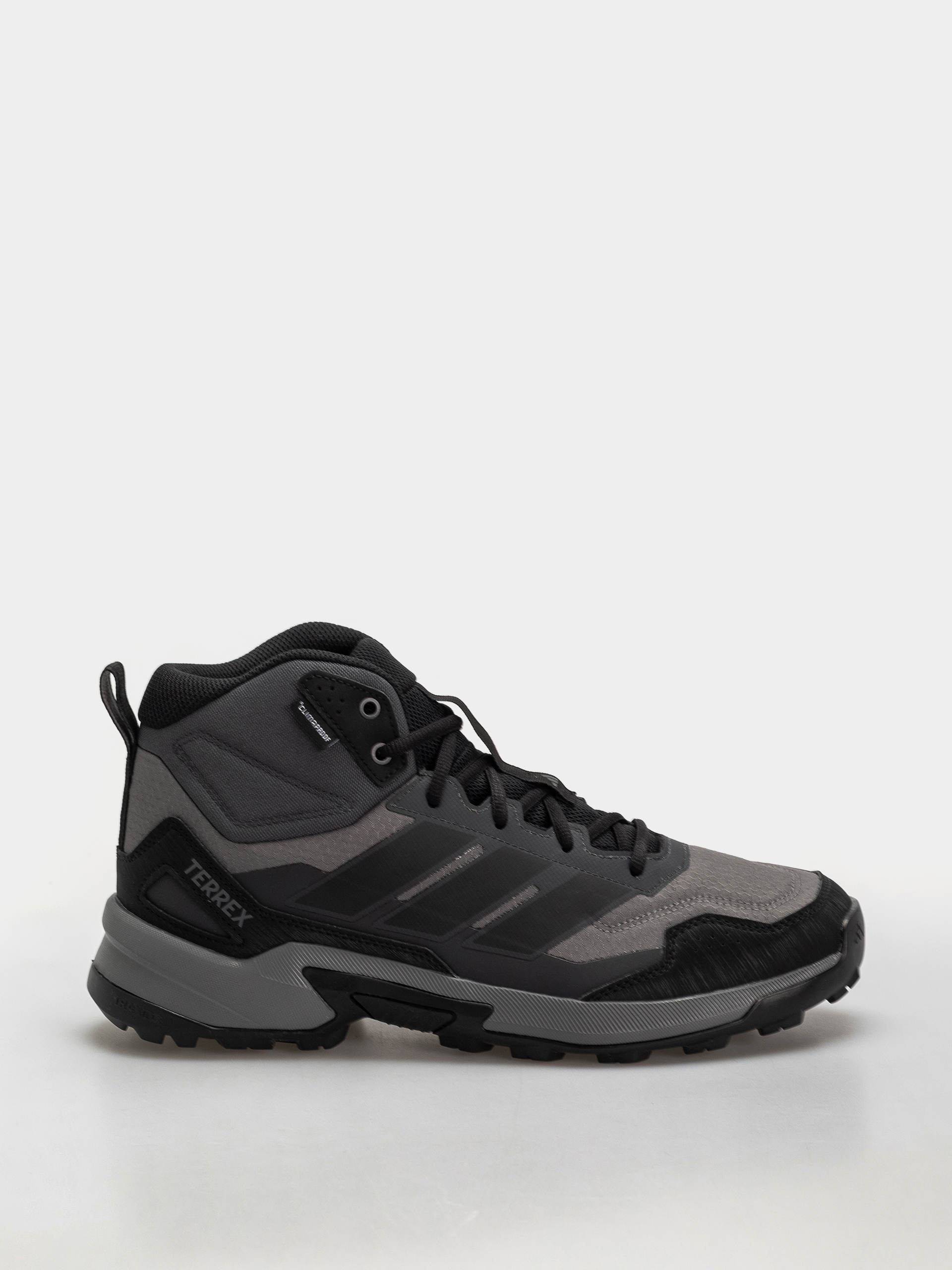 adidas Terrex Eastrail 3 M Schuhe (grefou/cblack/carbon)