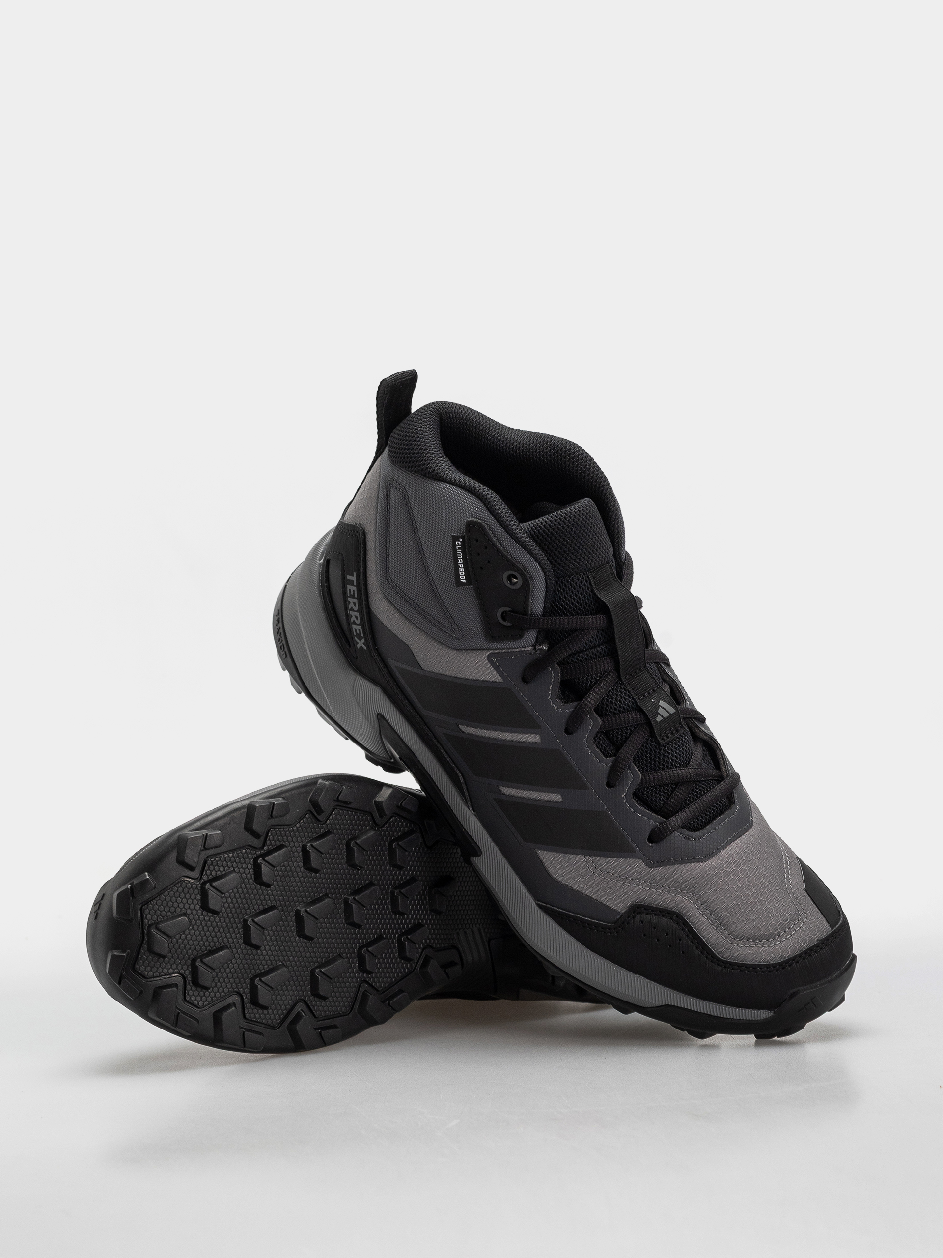 adidas Terrex Eastrail 3 M Shoes (grefou/cblack/carbon)