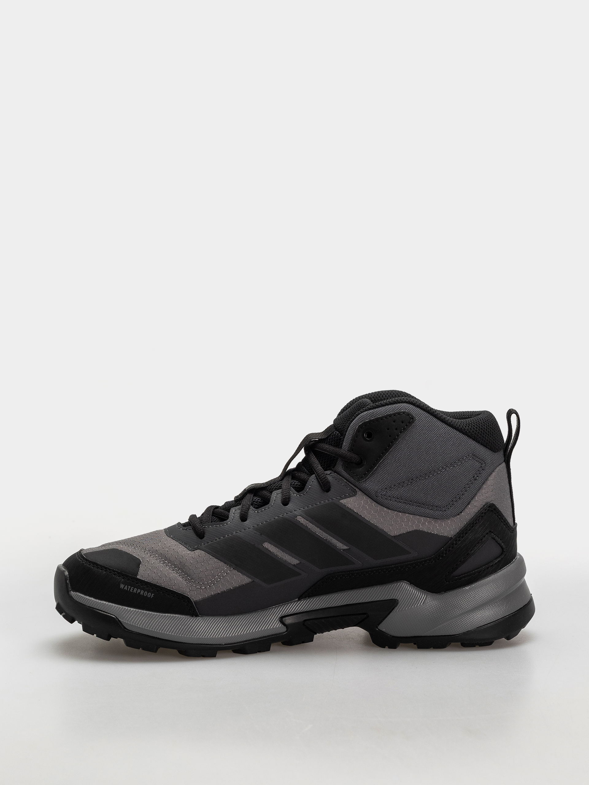 adidas Terrex Eastrail 3 M Shoes (grefou/cblack/carbon)