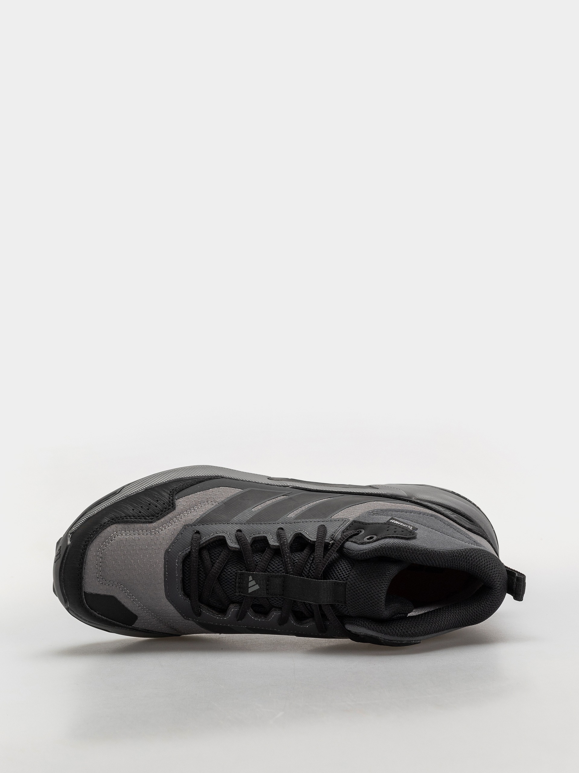 adidas Terrex Eastrail 3 M Shoes (grefou/cblack/carbon)