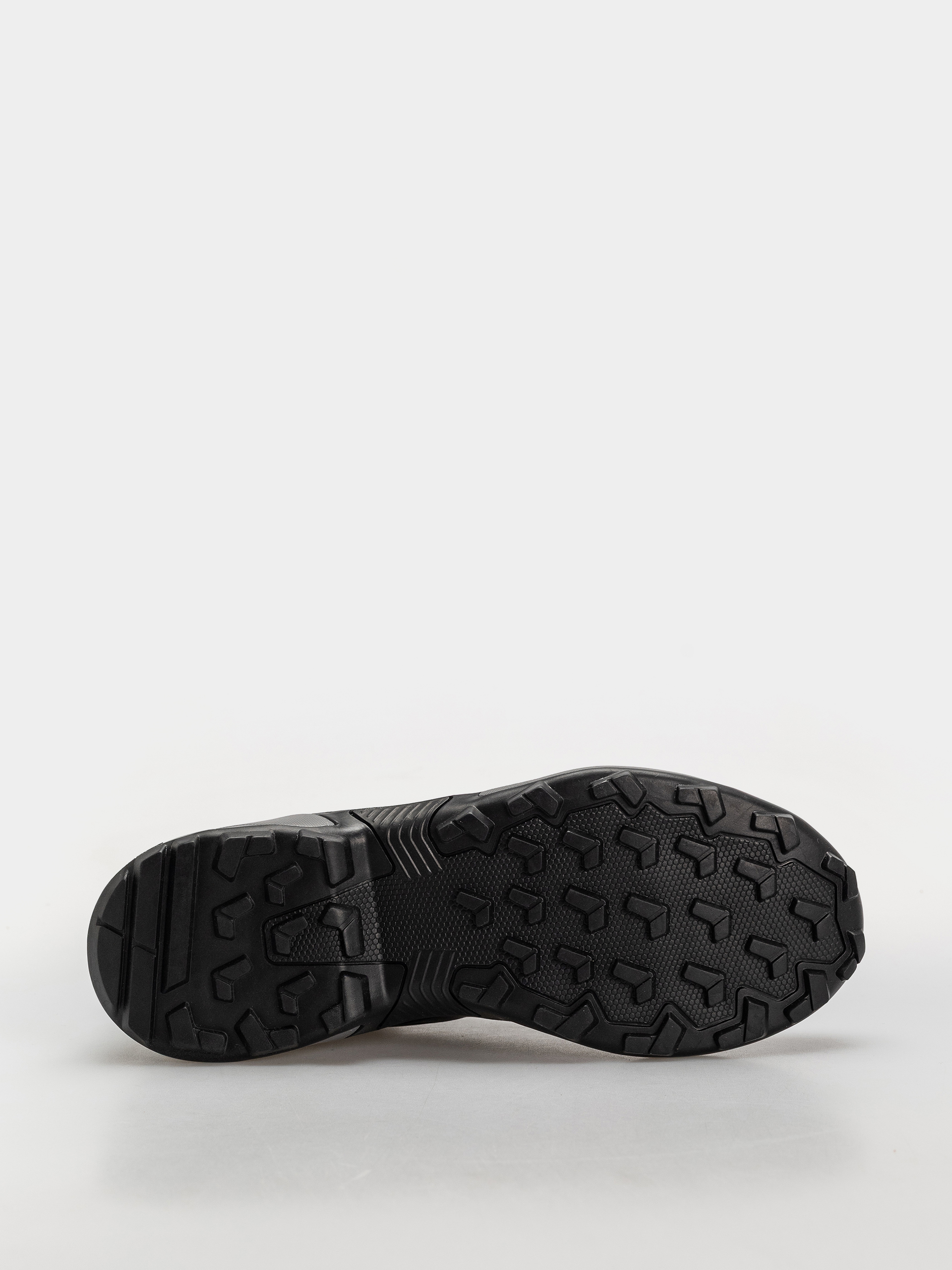 adidas Terrex Eastrail 3 M Shoes (grefou/cblack/carbon)
