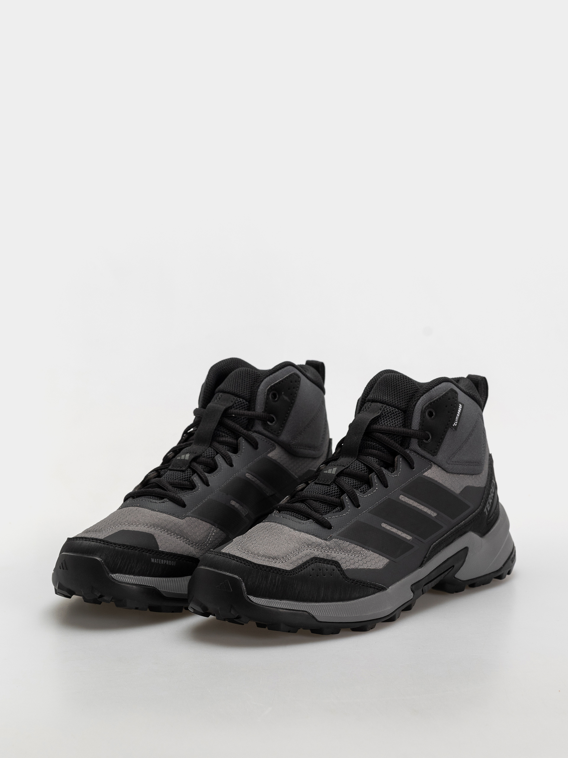 adidas Terrex Eastrail 3 M Shoes (grefou/cblack/carbon)