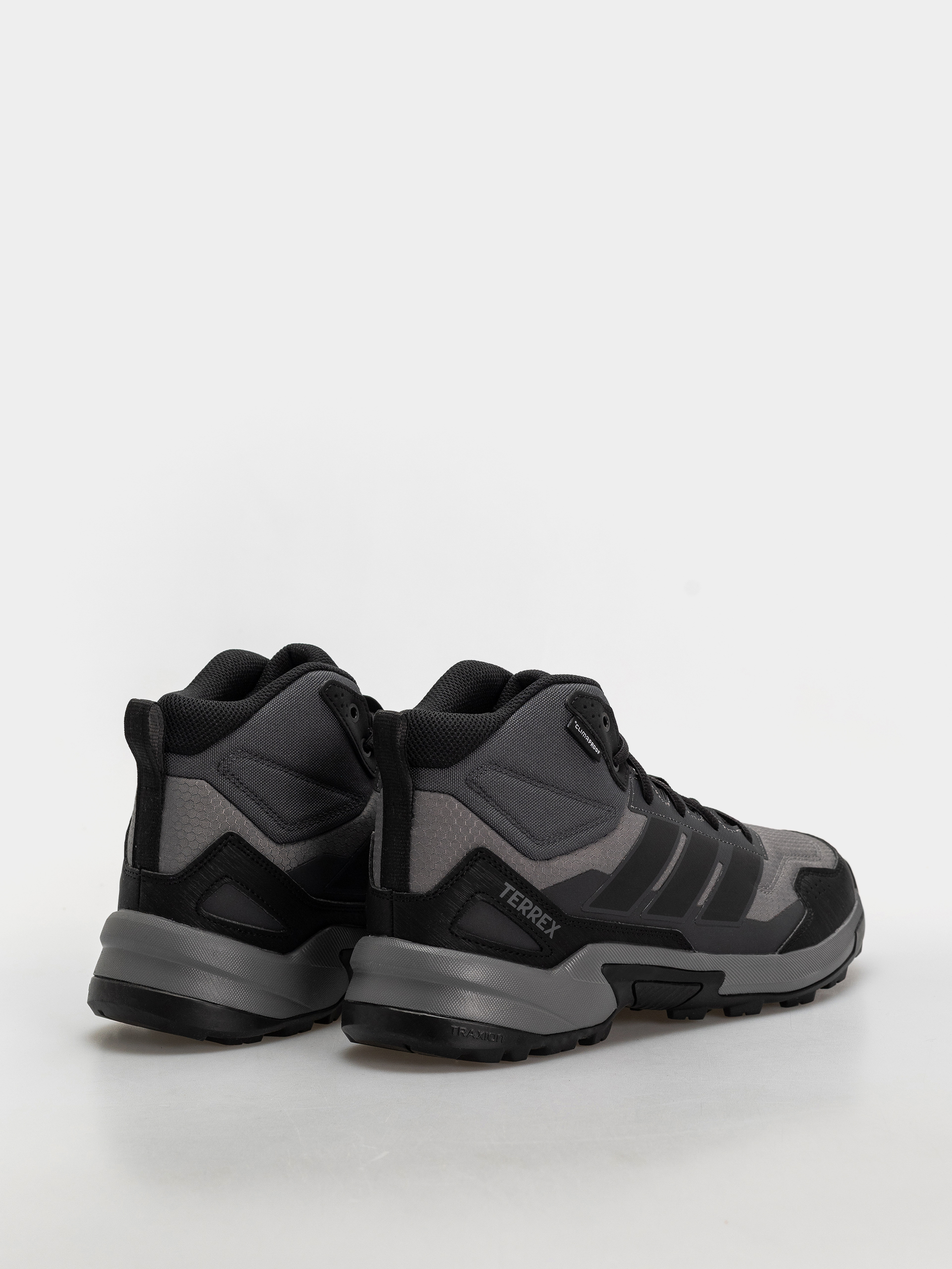 adidas Terrex Eastrail 3 M Schuhe (grefou/cblack/carbon)