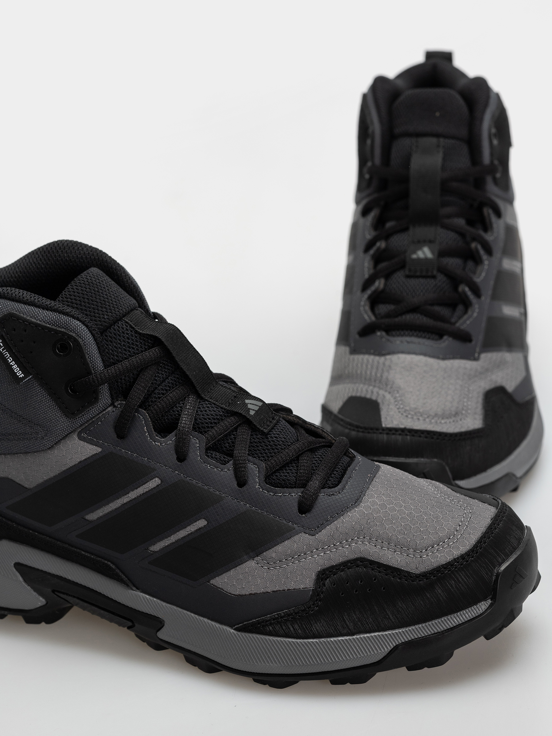 adidas Terrex Eastrail 3 M Shoes (grefou/cblack/carbon)
