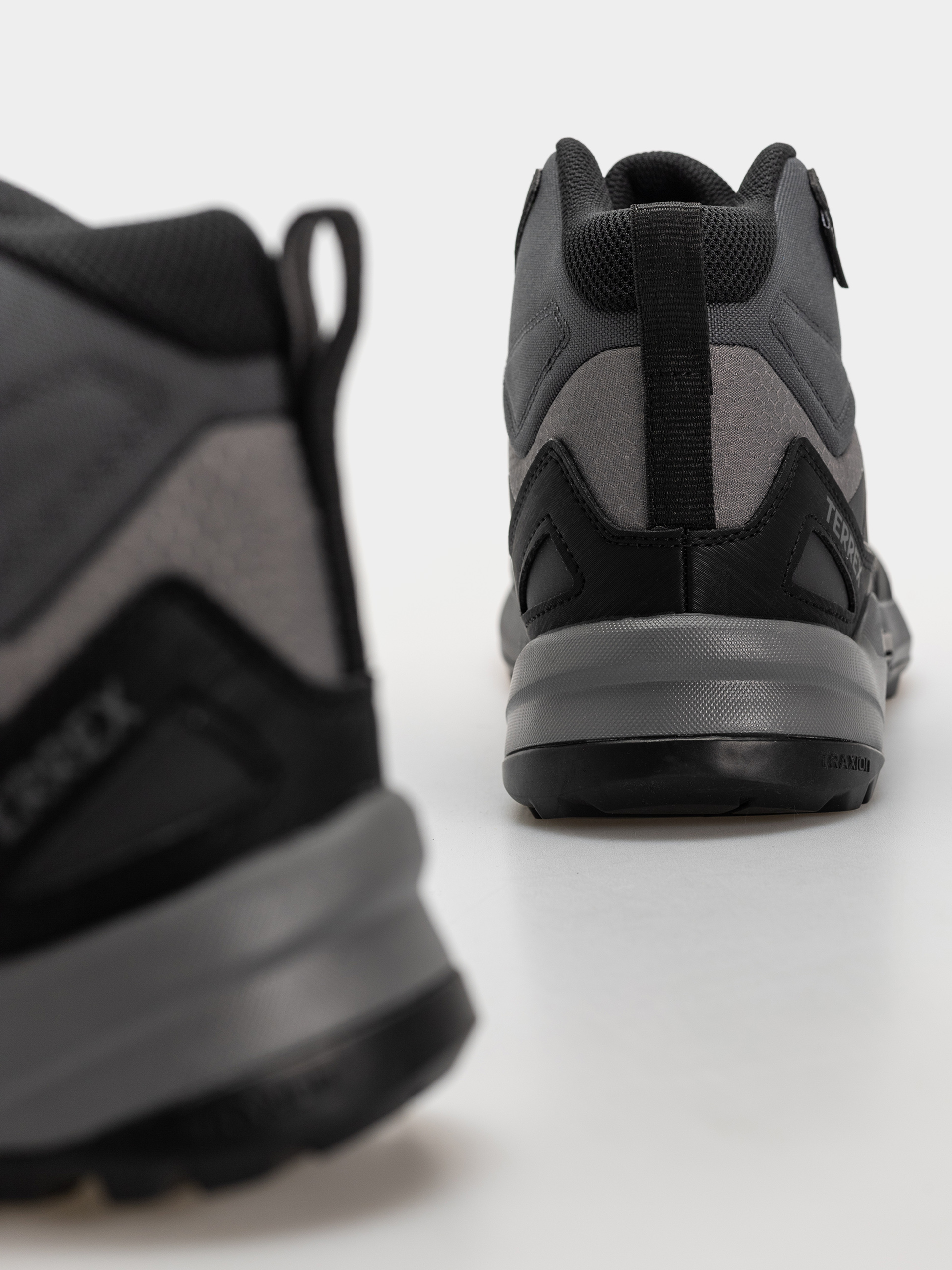 adidas Terrex Eastrail 3 M Shoes (grefou/cblack/carbon)