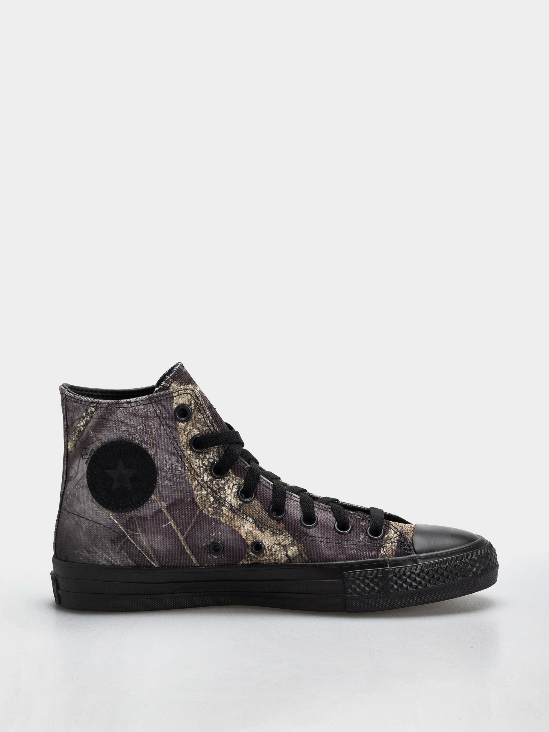 Converse Chuck Taylor All Star Pro Hi Chucks